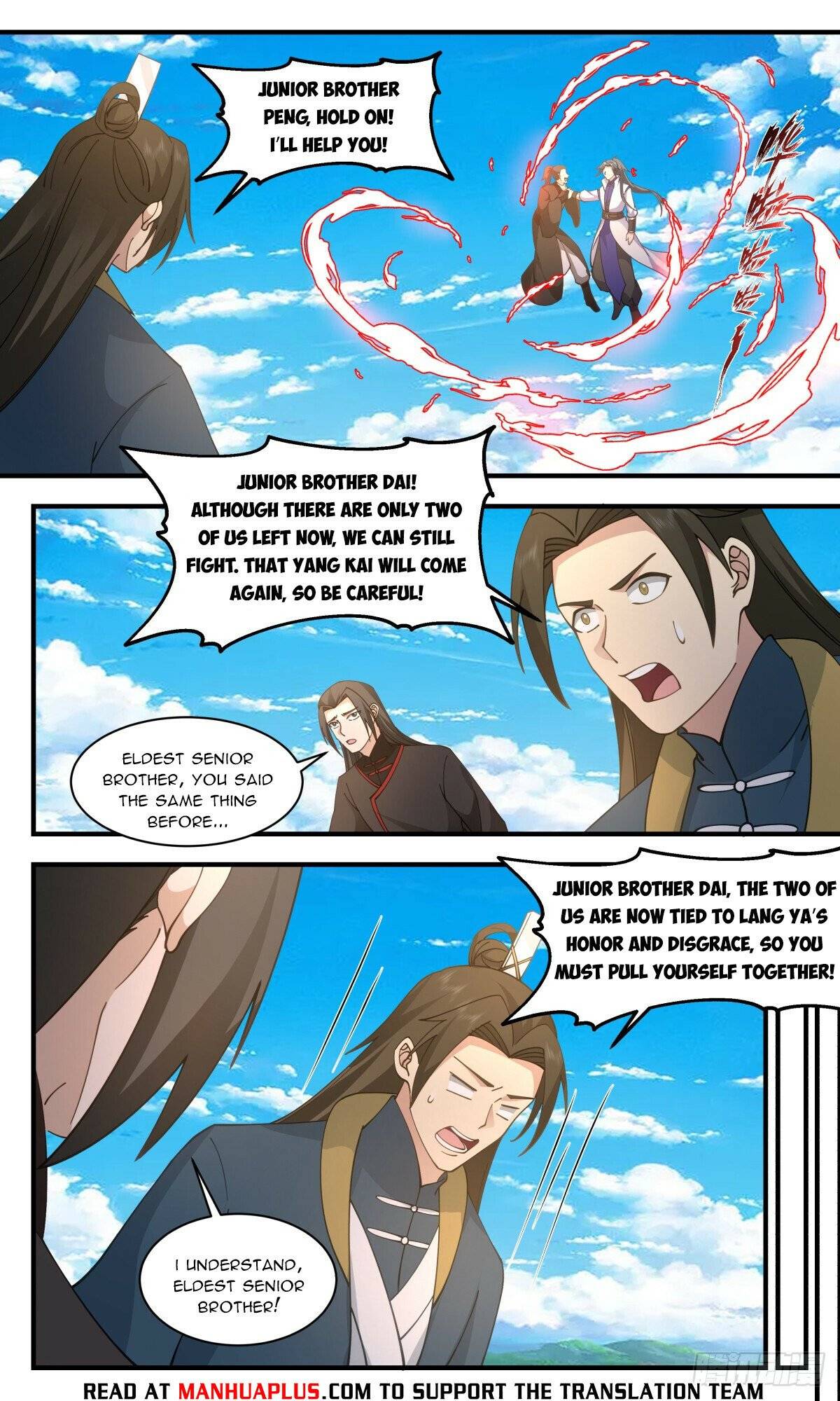 Page 4 of Chapter 2957
