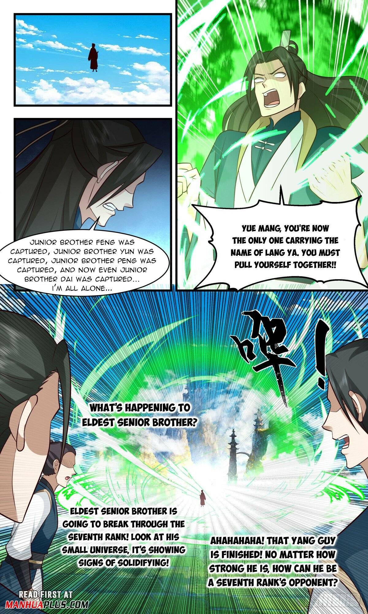 Page 5 of Chapter 2957