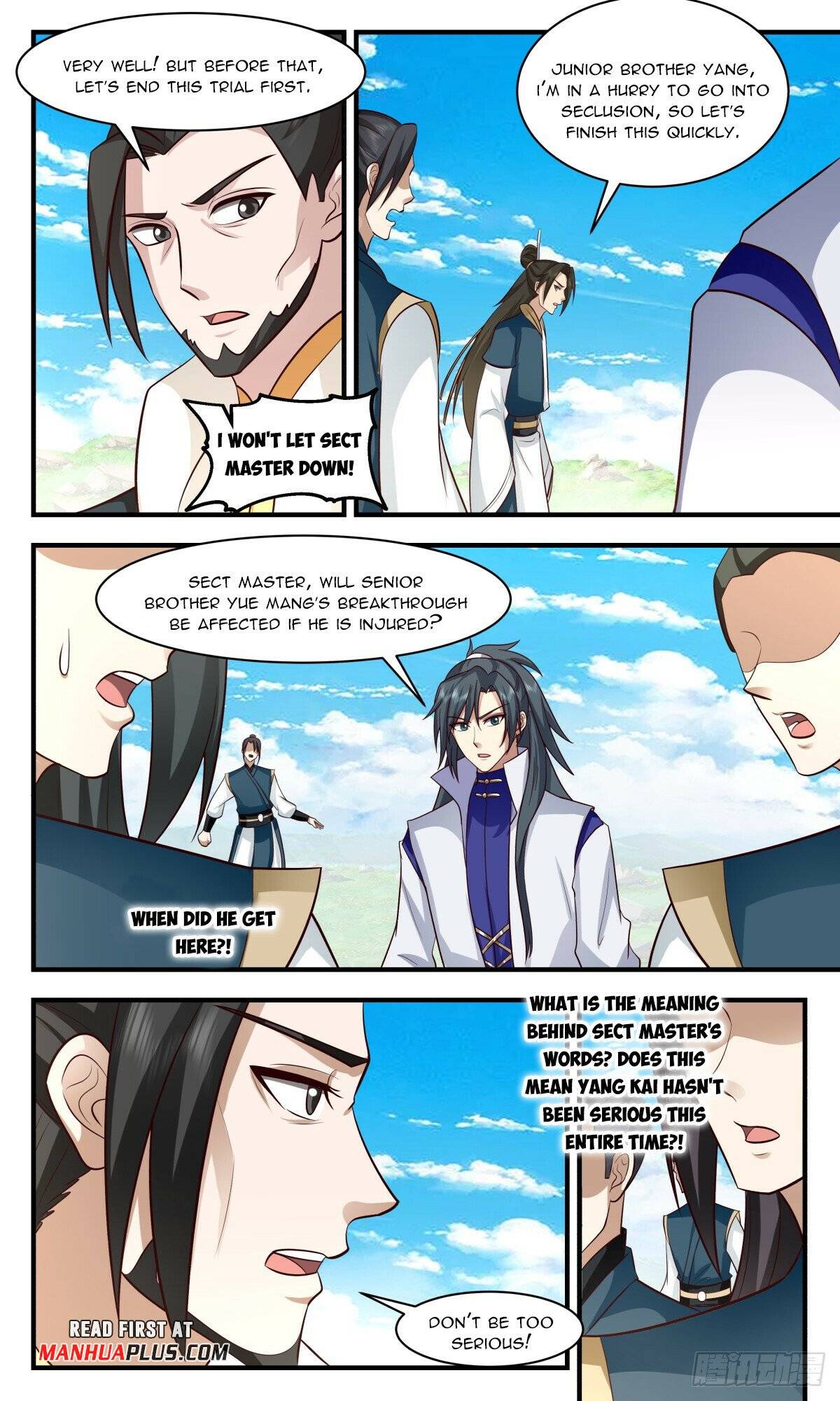 Page 7 of Chapter 2957