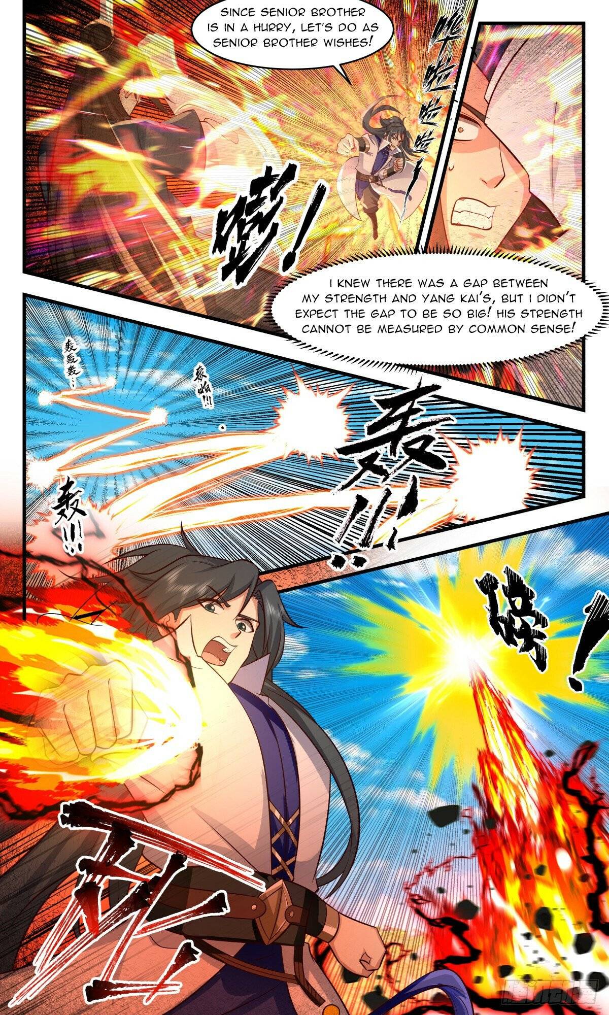 Page 8 of Chapter 2957