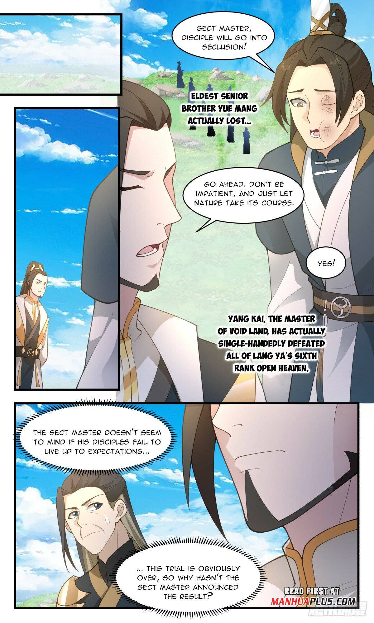 Page 9 of Chapter 2957