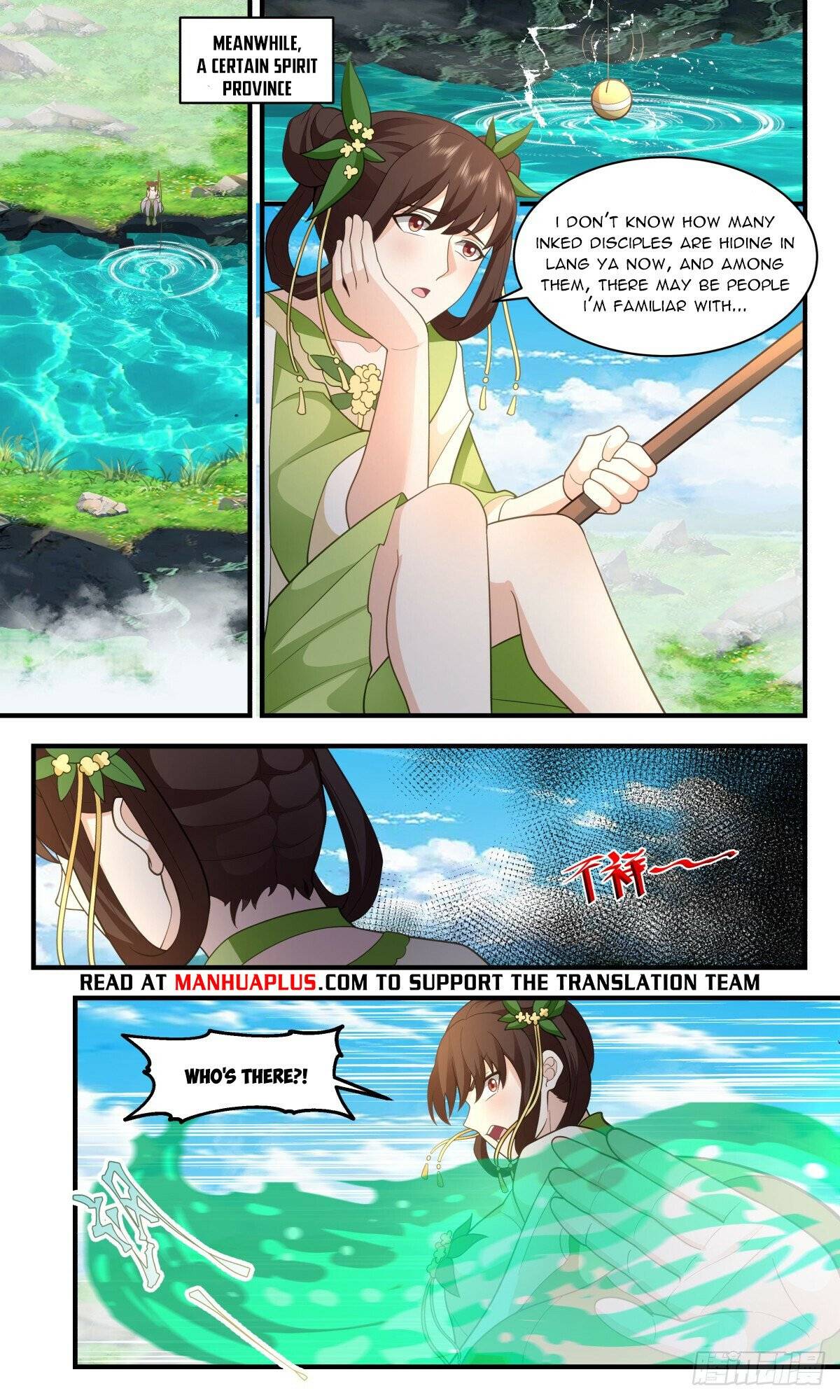 Page 10 of Chapter 2957