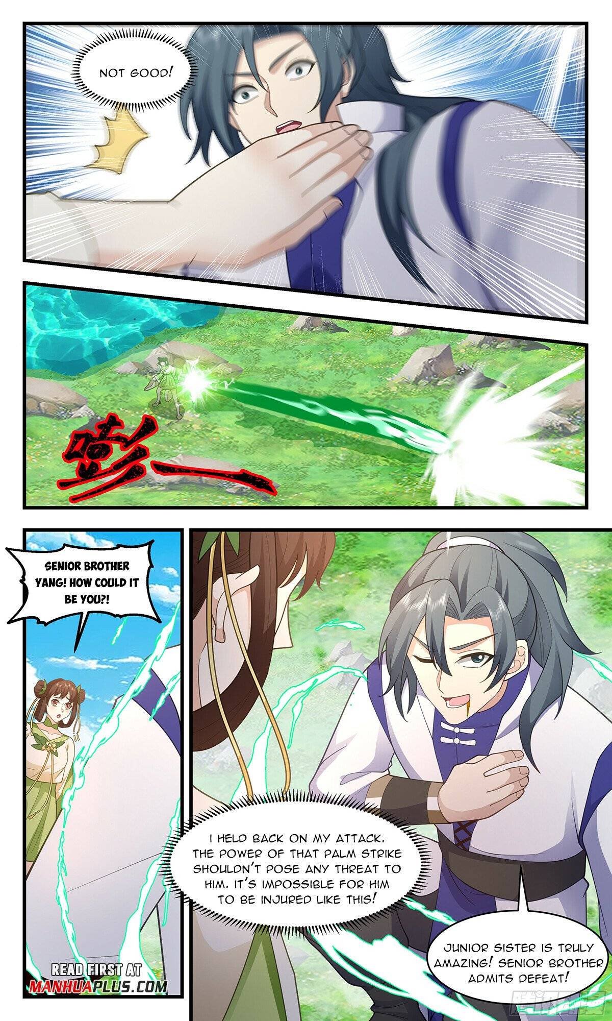 Page 11 of Chapter 2957