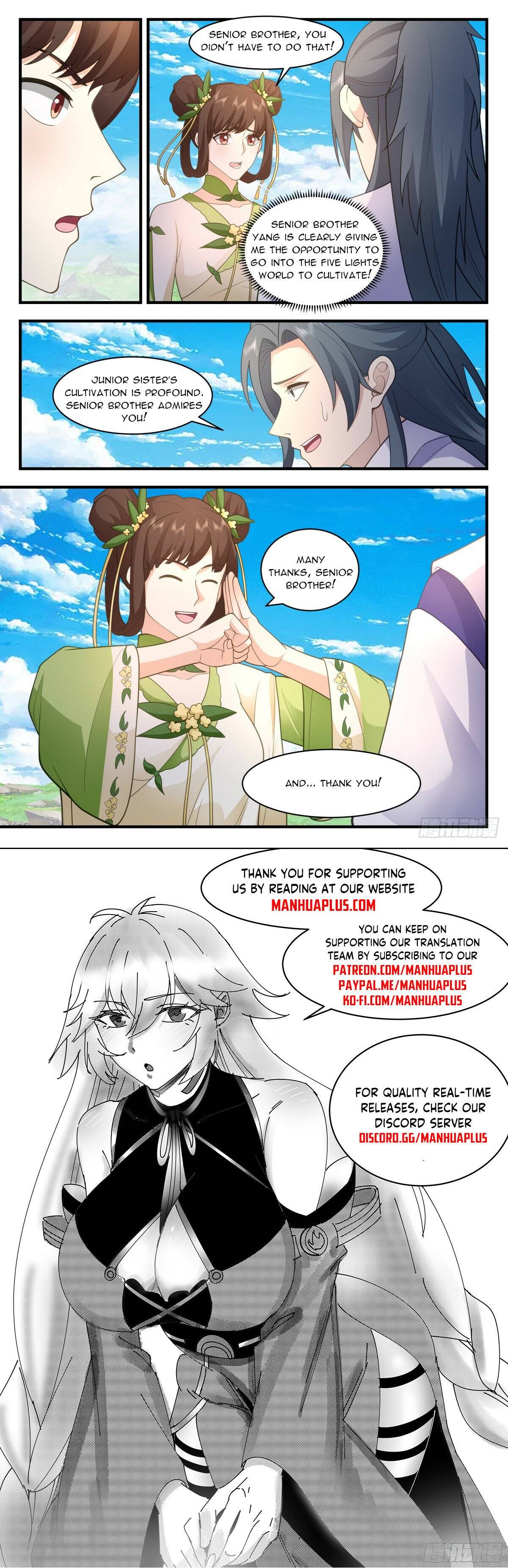 Page 12 of Chapter 2957