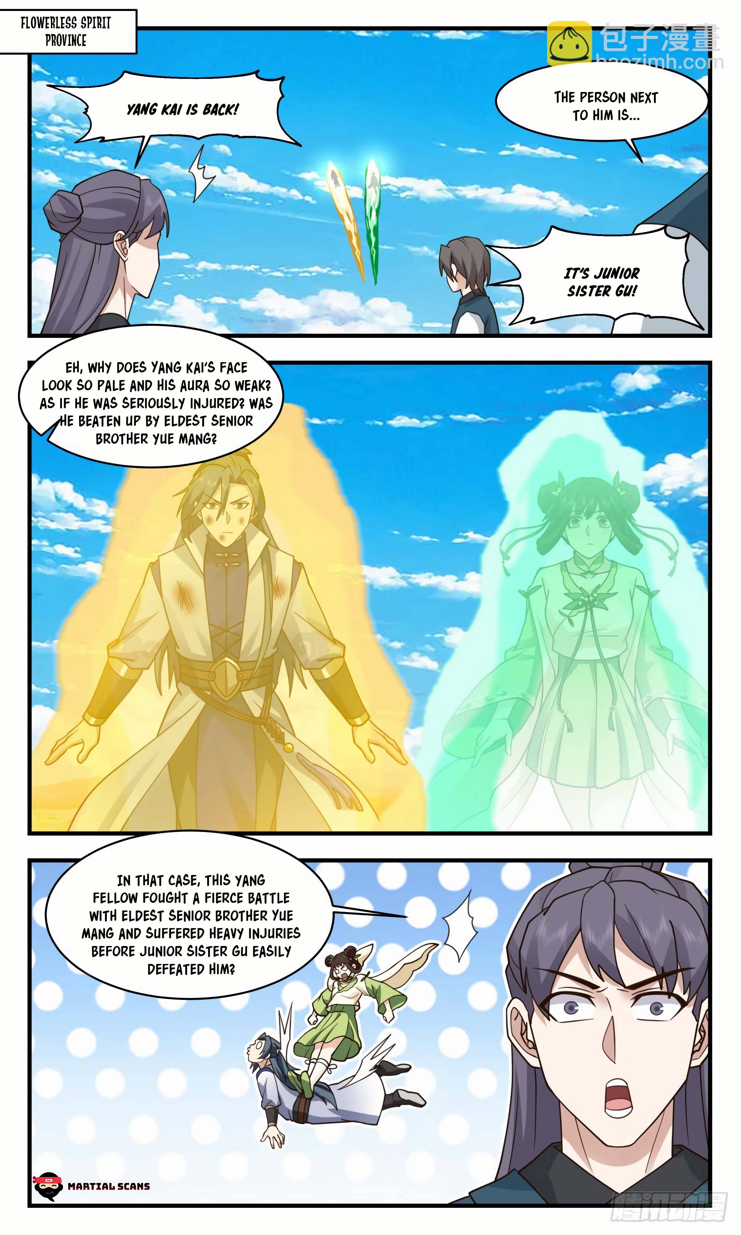 Page 2 of Chapter 2958