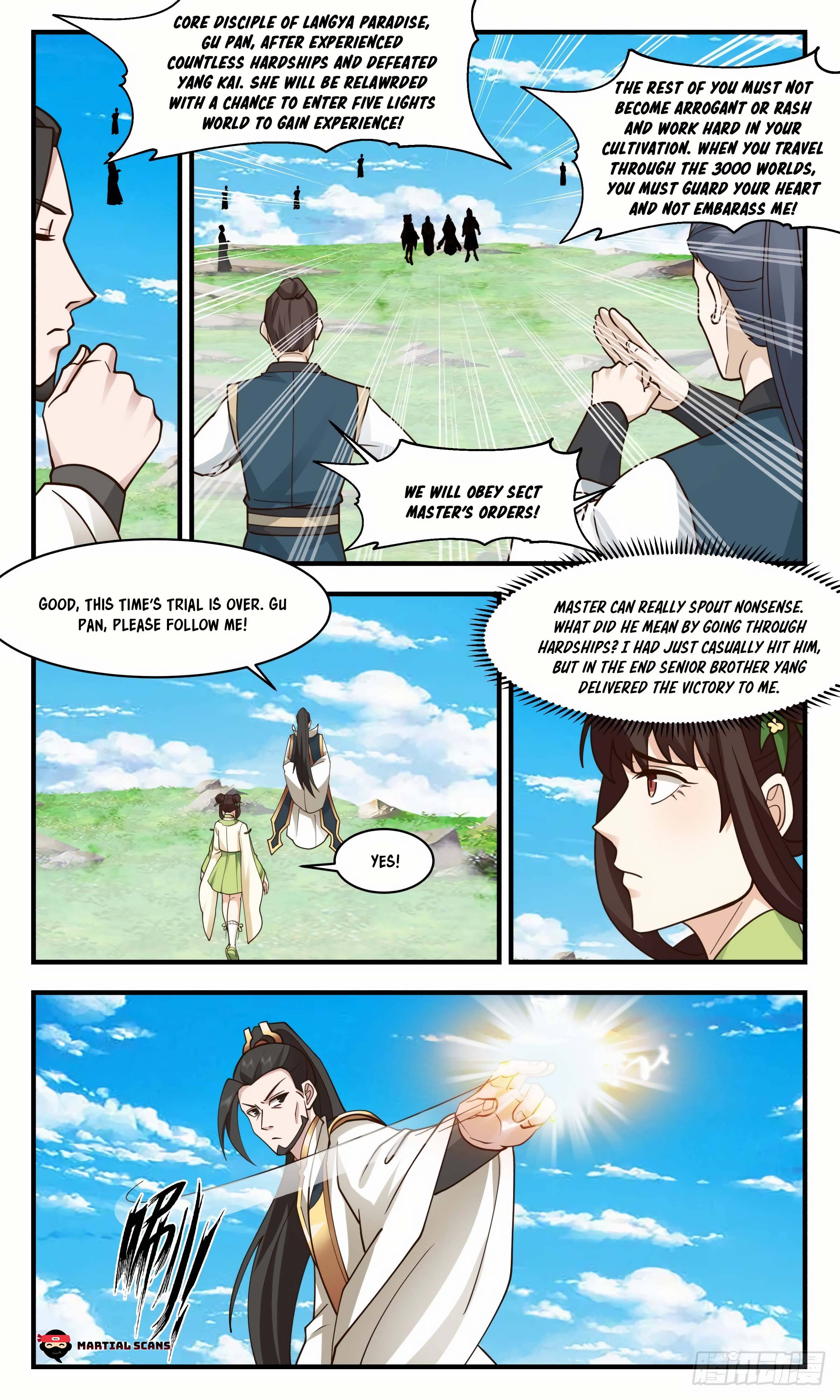 Page 4 of Chapter 2958