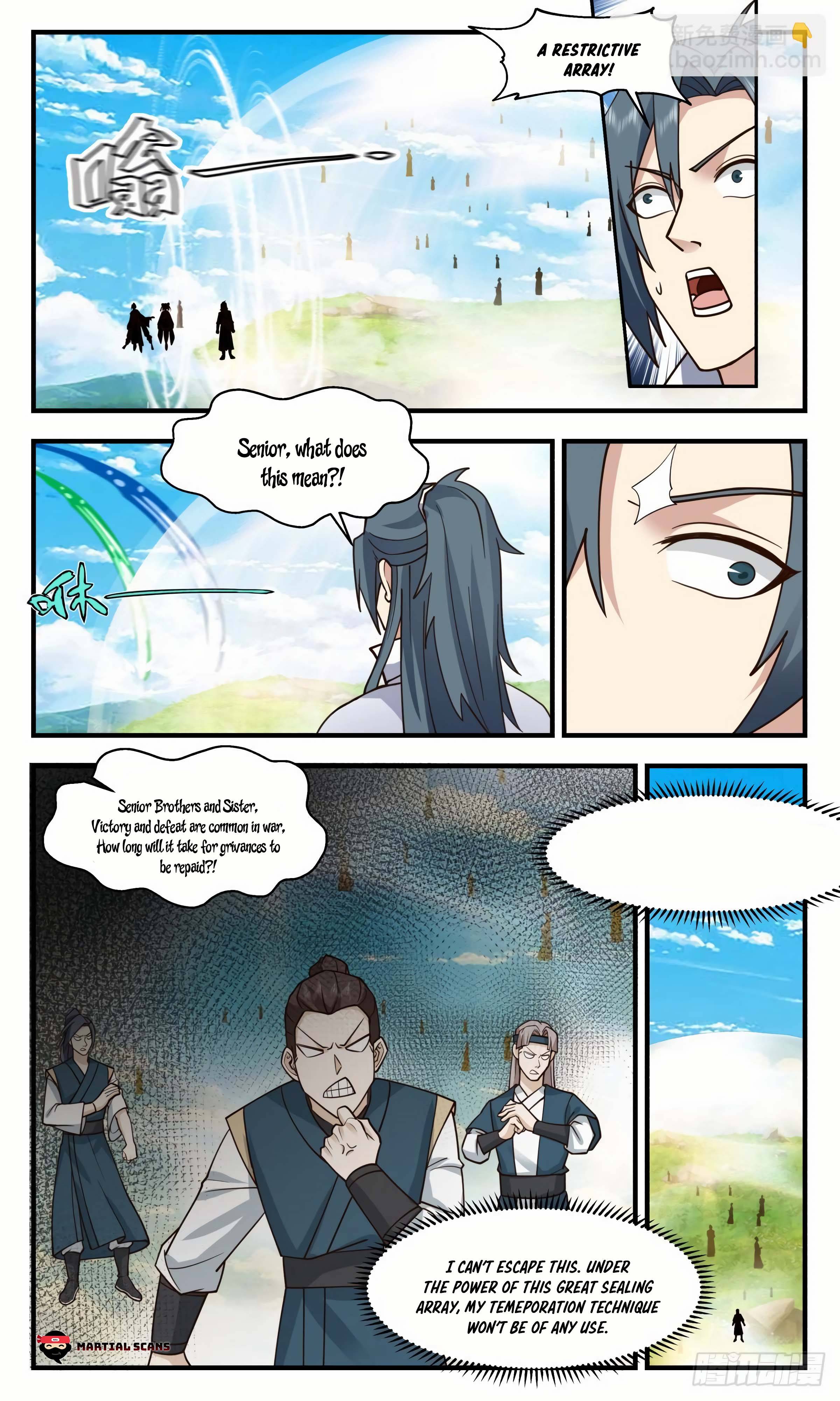 Page 5 of Chapter 2958
