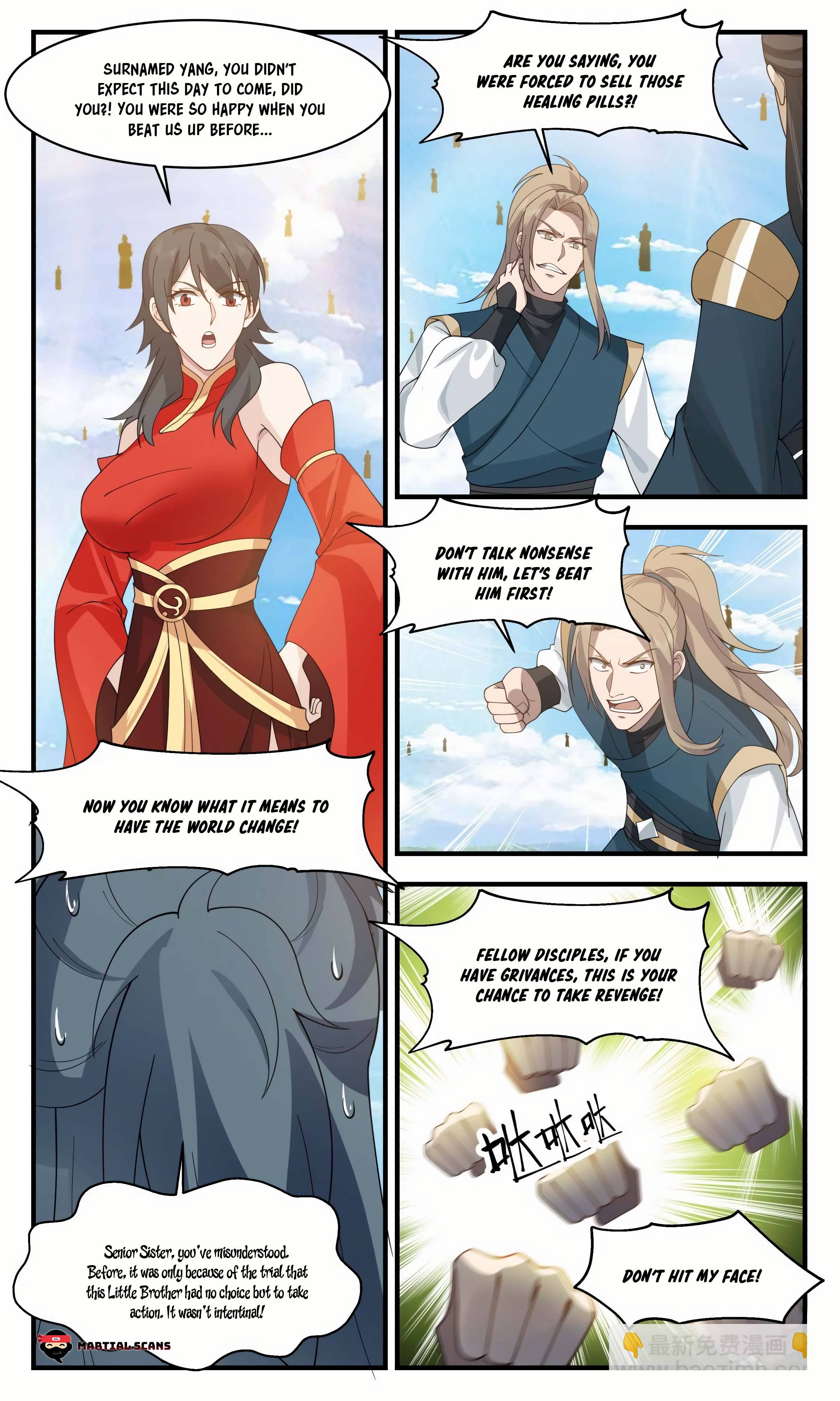 Page 6 of Chapter 2958