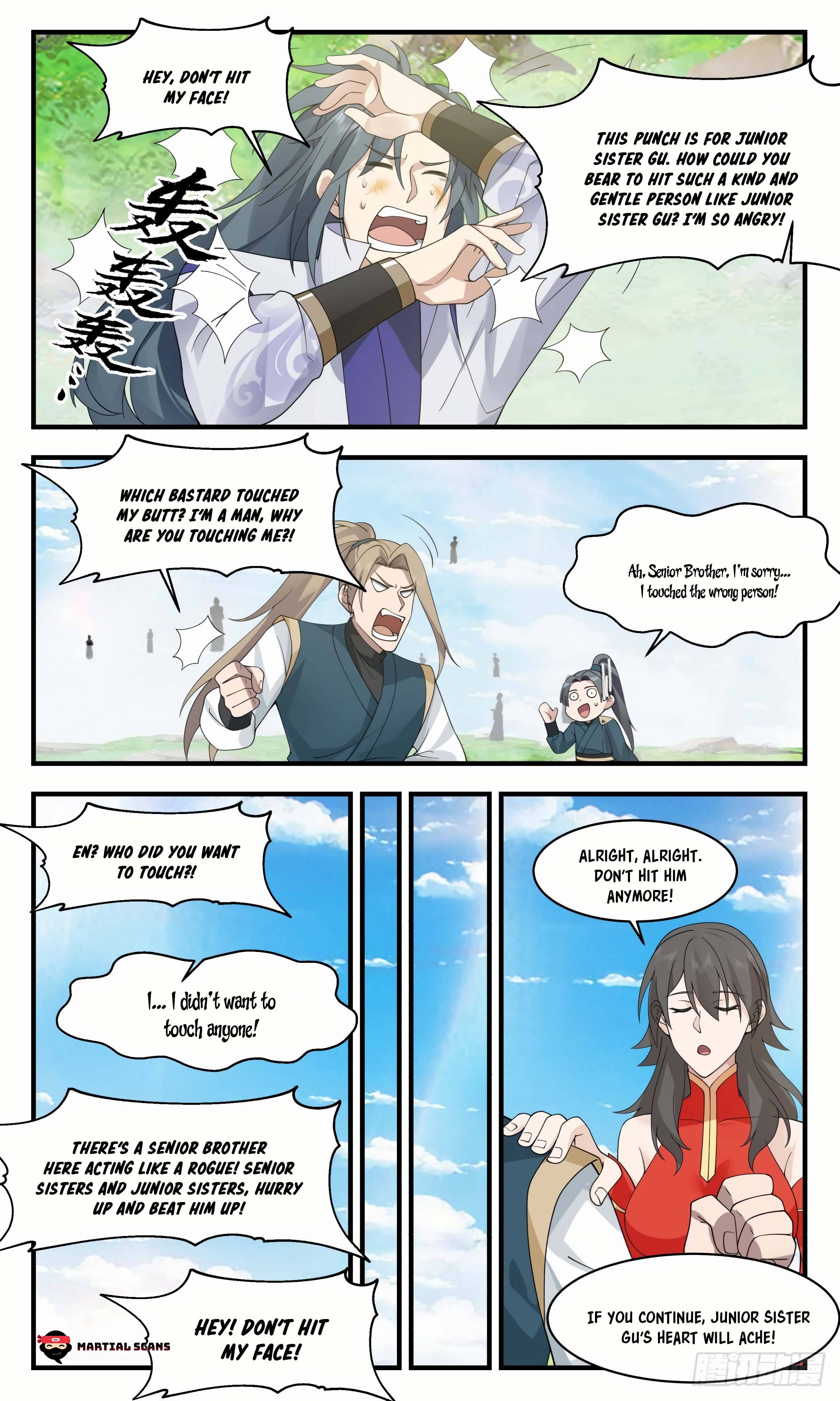 Page 7 of Chapter 2958