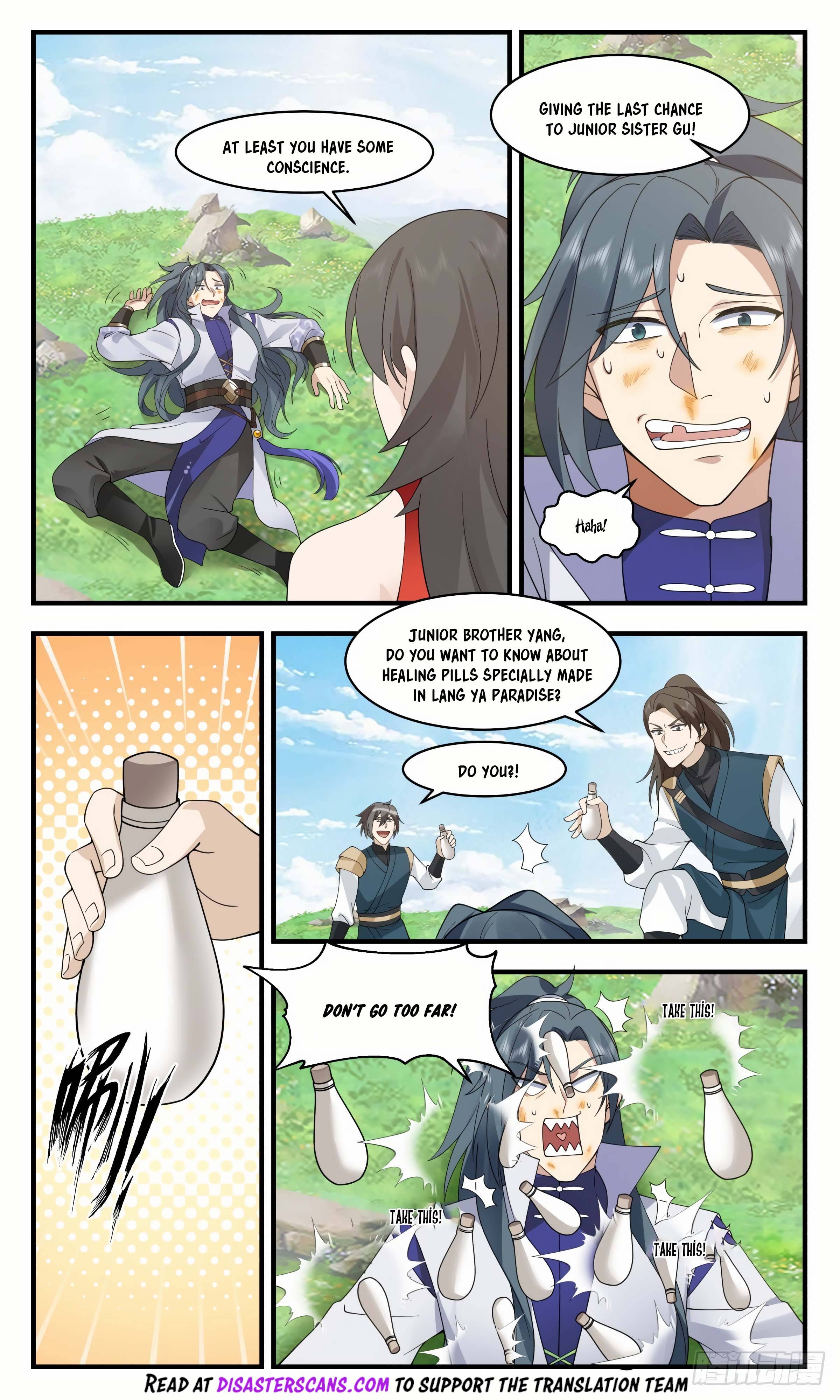 Page 8 of Chapter 2958