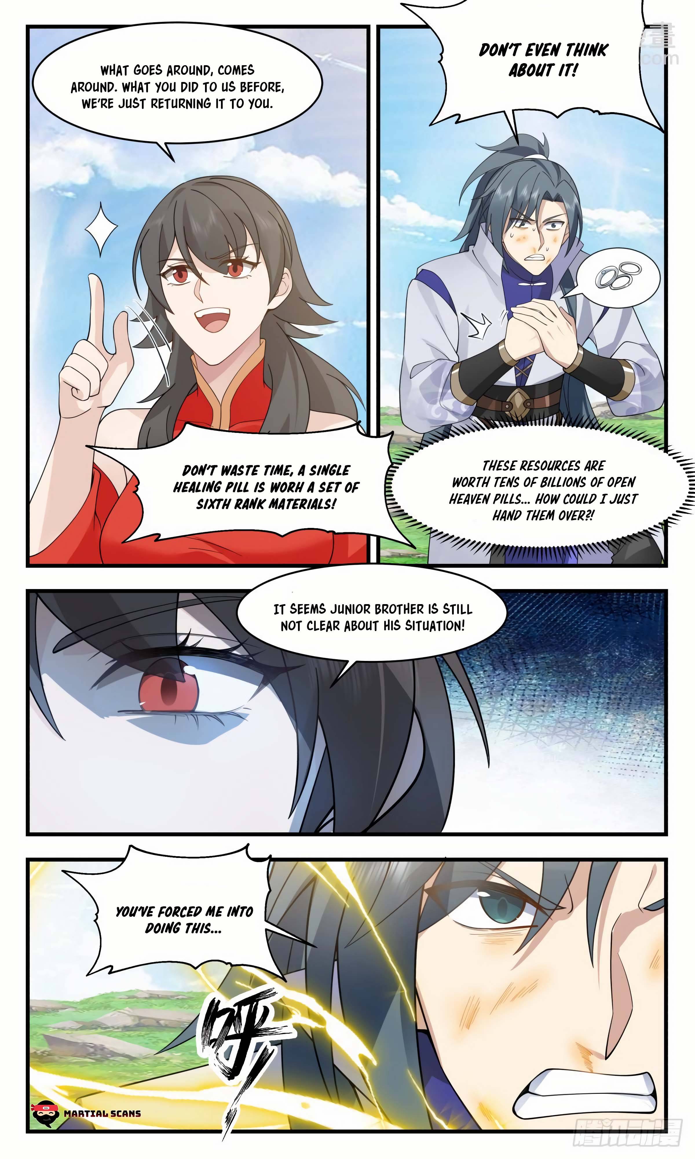 Page 9 of Chapter 2958