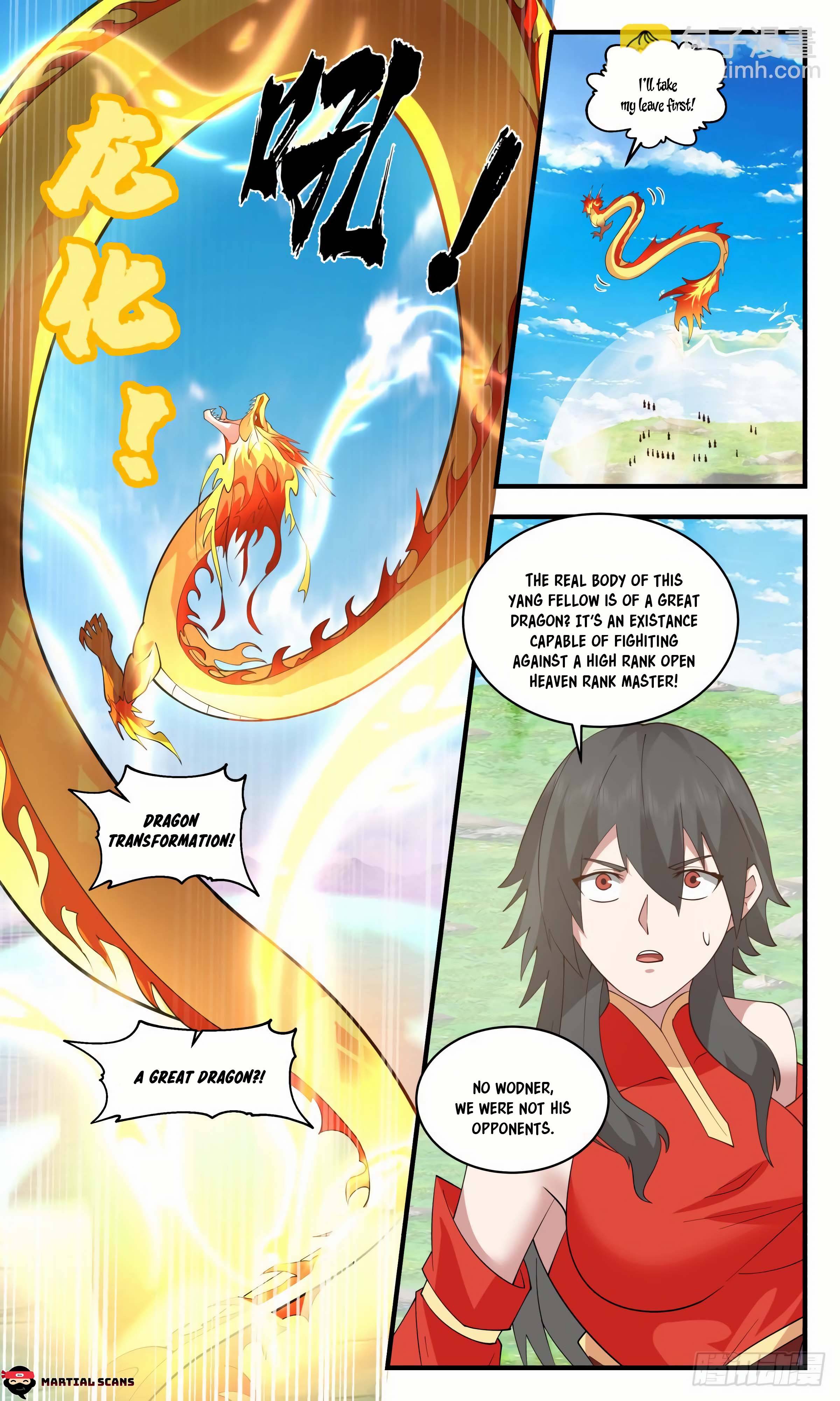 Page 10 of Chapter 2958