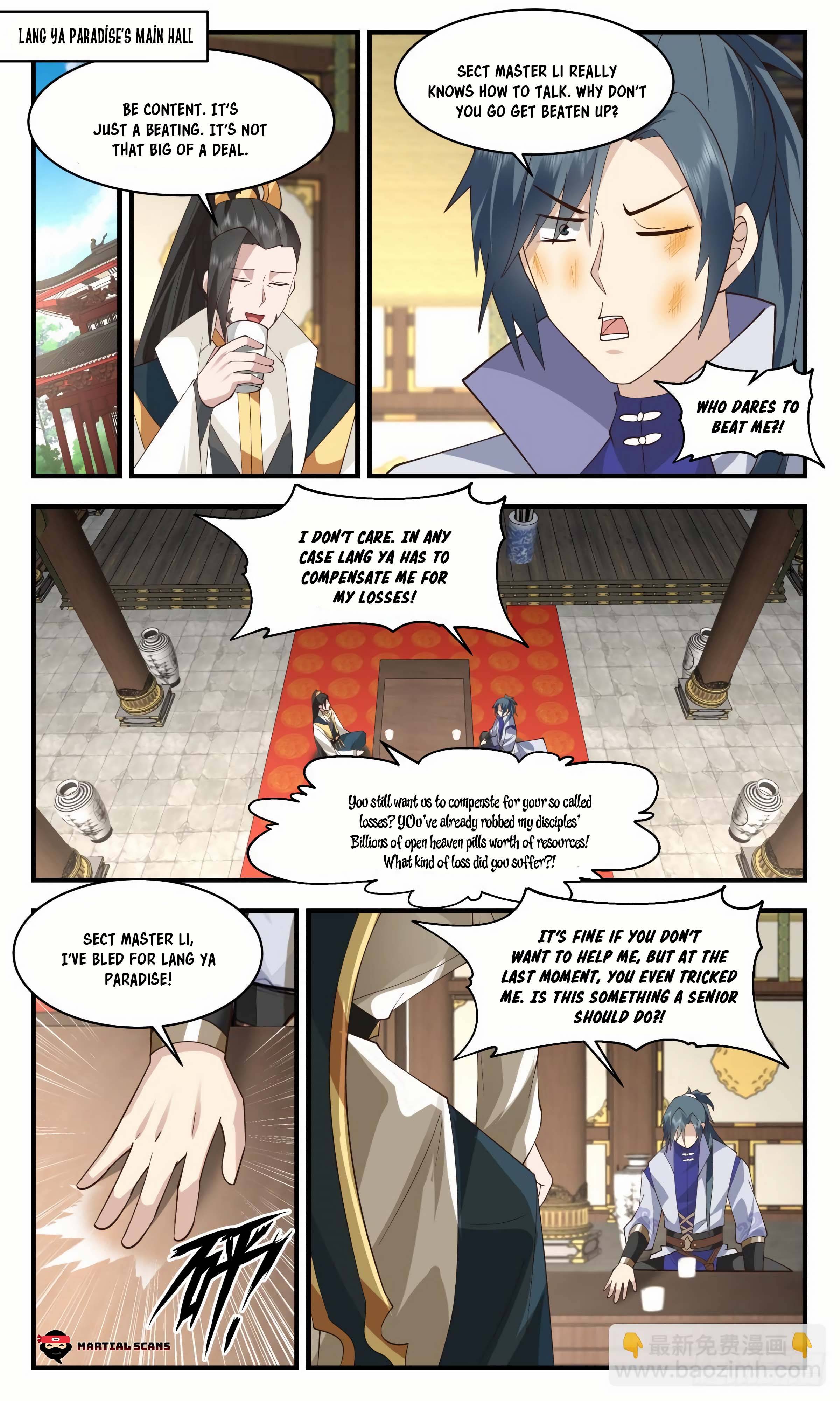Page 11 of Chapter 2958