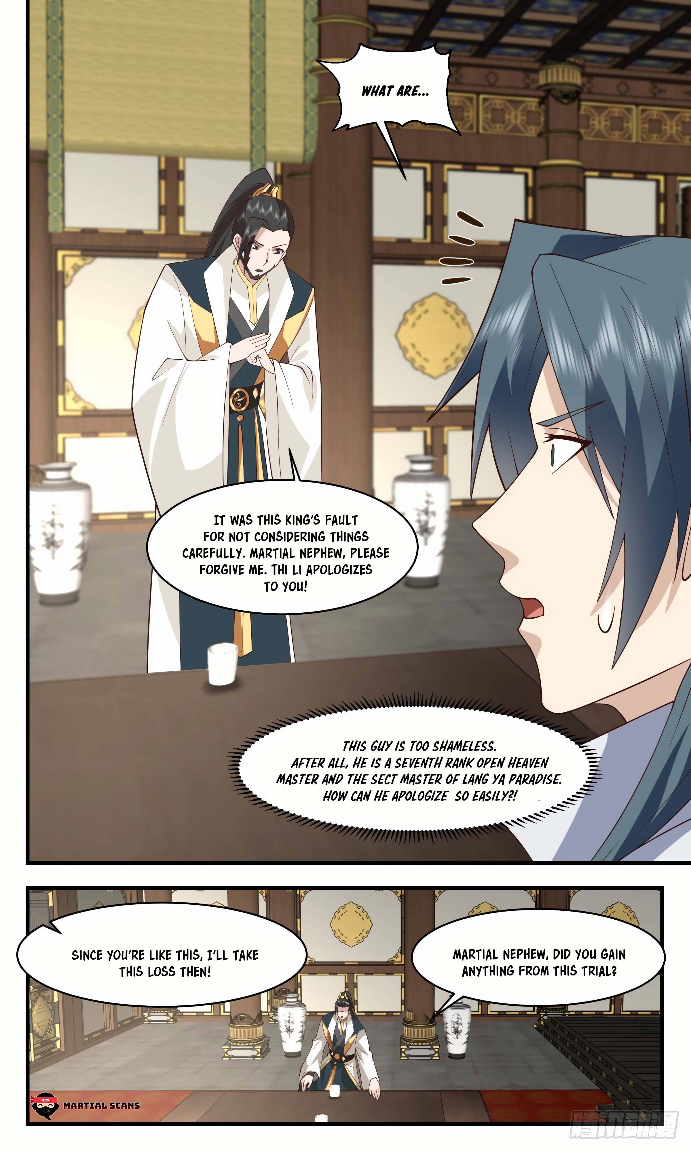 Page 12 of Chapter 2958
