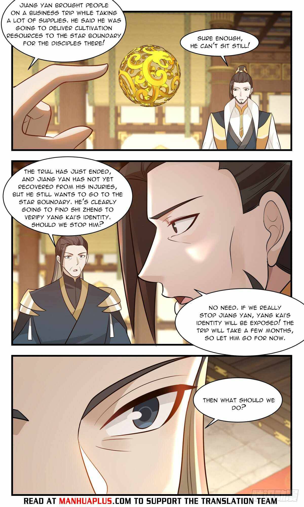 Page 4 of Chapter 2959