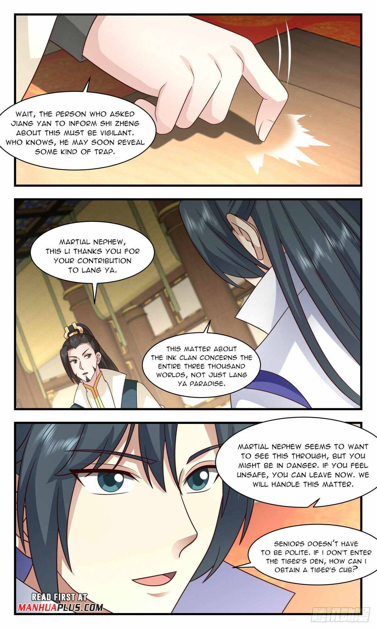 Page 5 of Chapter 2959