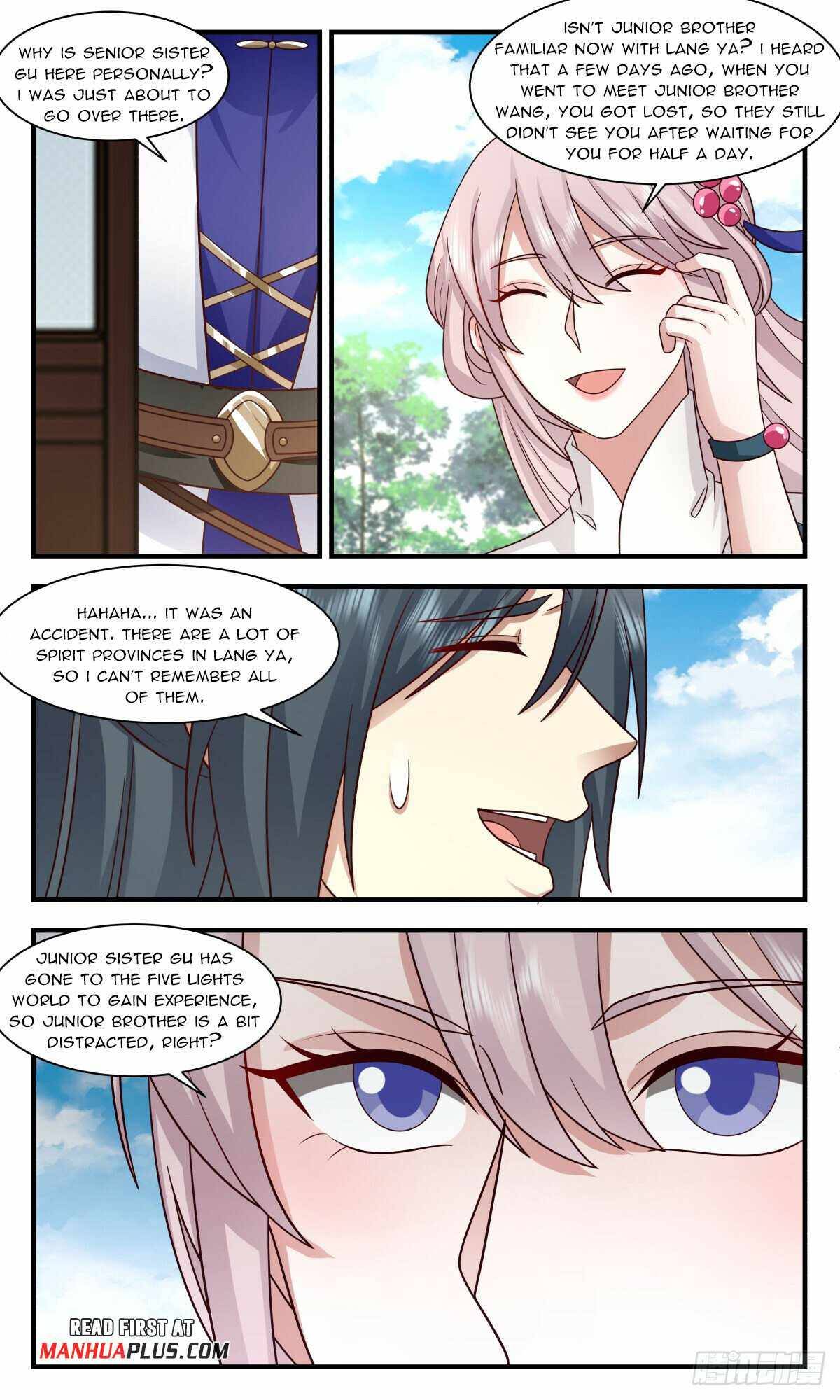 Page 7 of Chapter 2959
