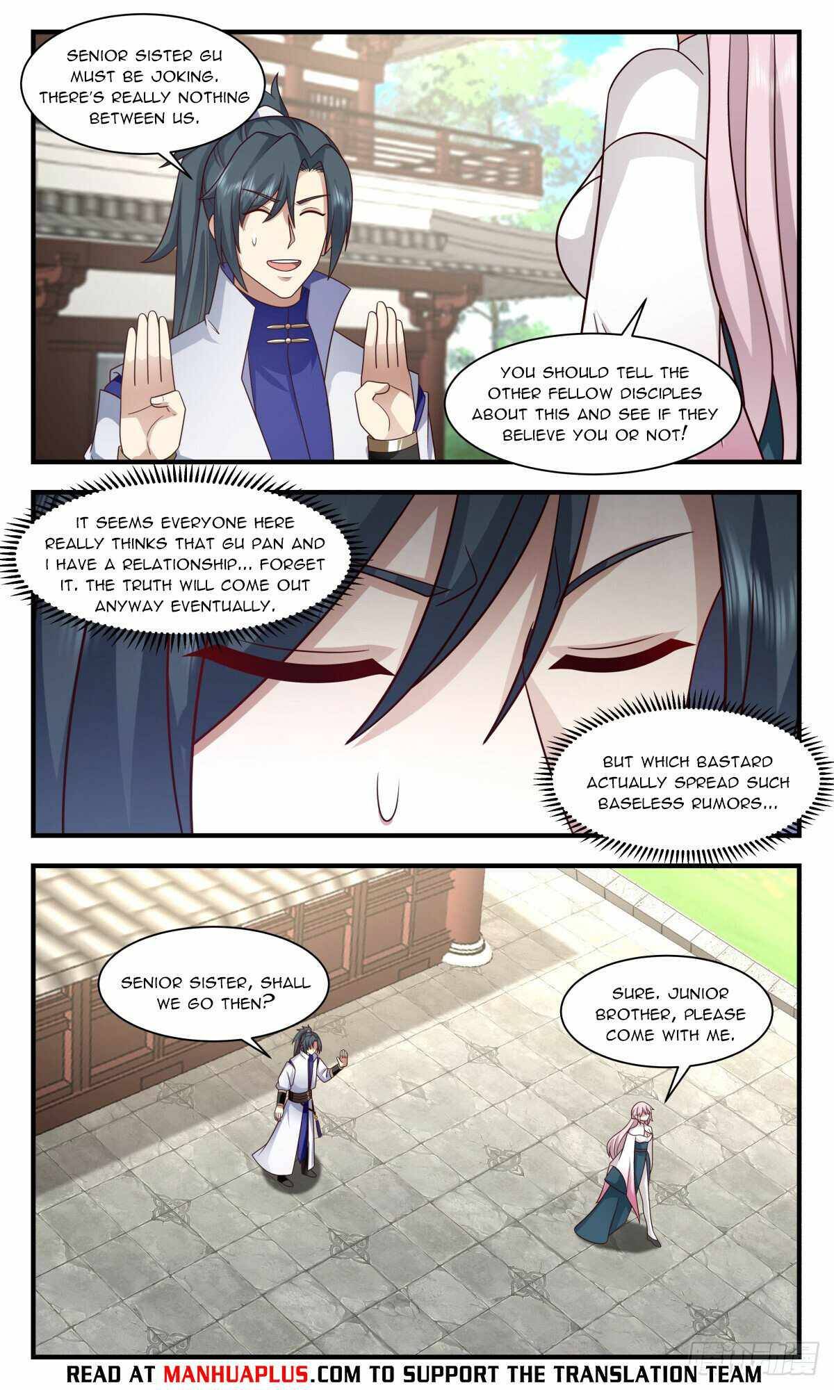 Page 8 of Chapter 2959