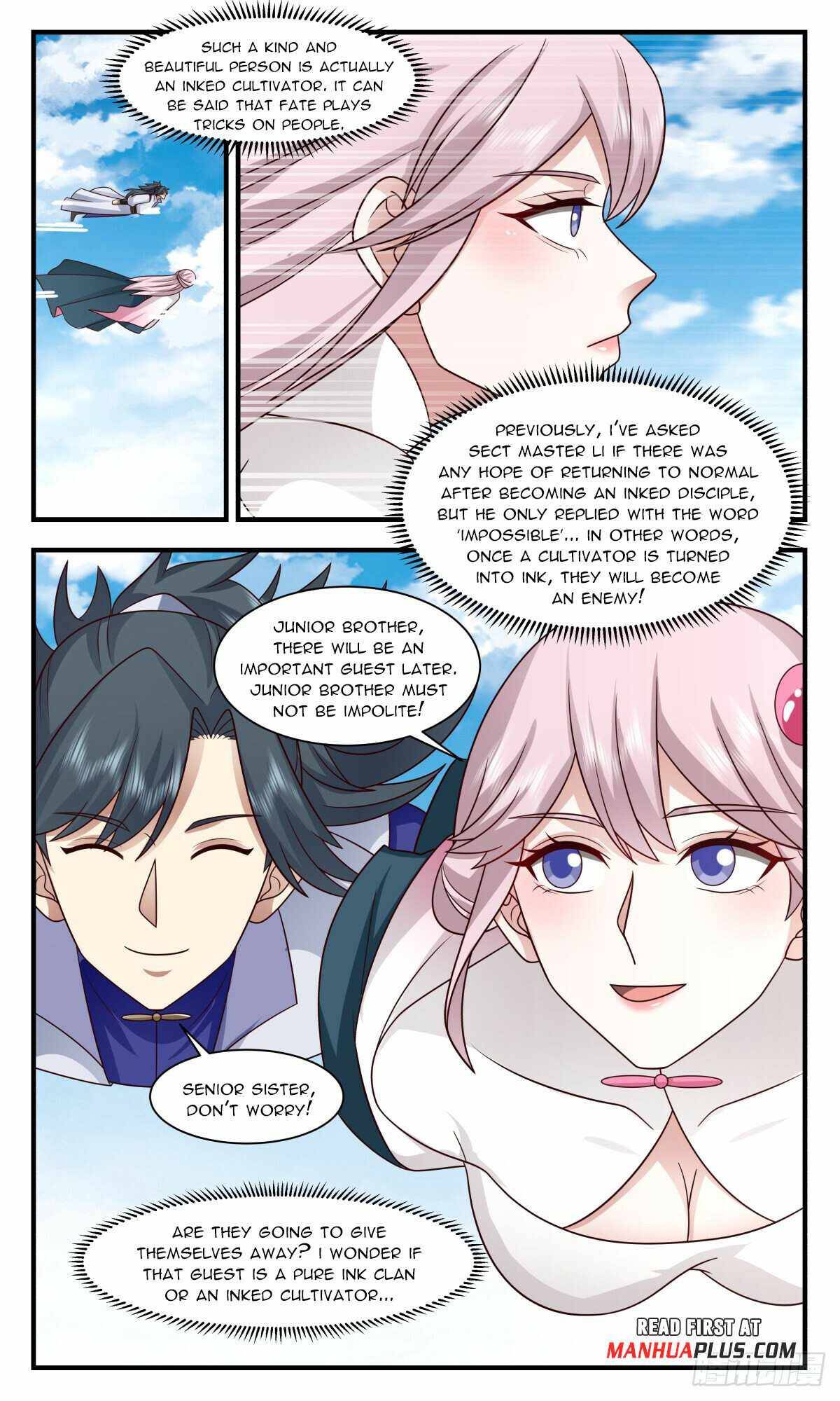 Page 9 of Chapter 2959
