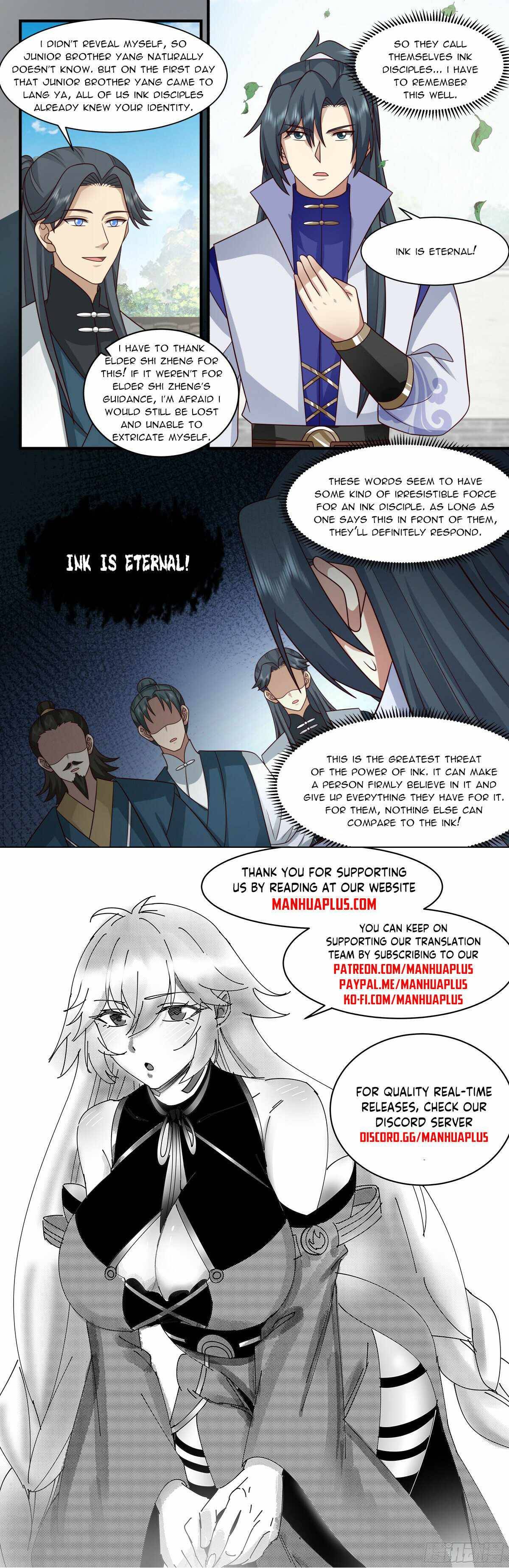 Page 12 of Chapter 2959