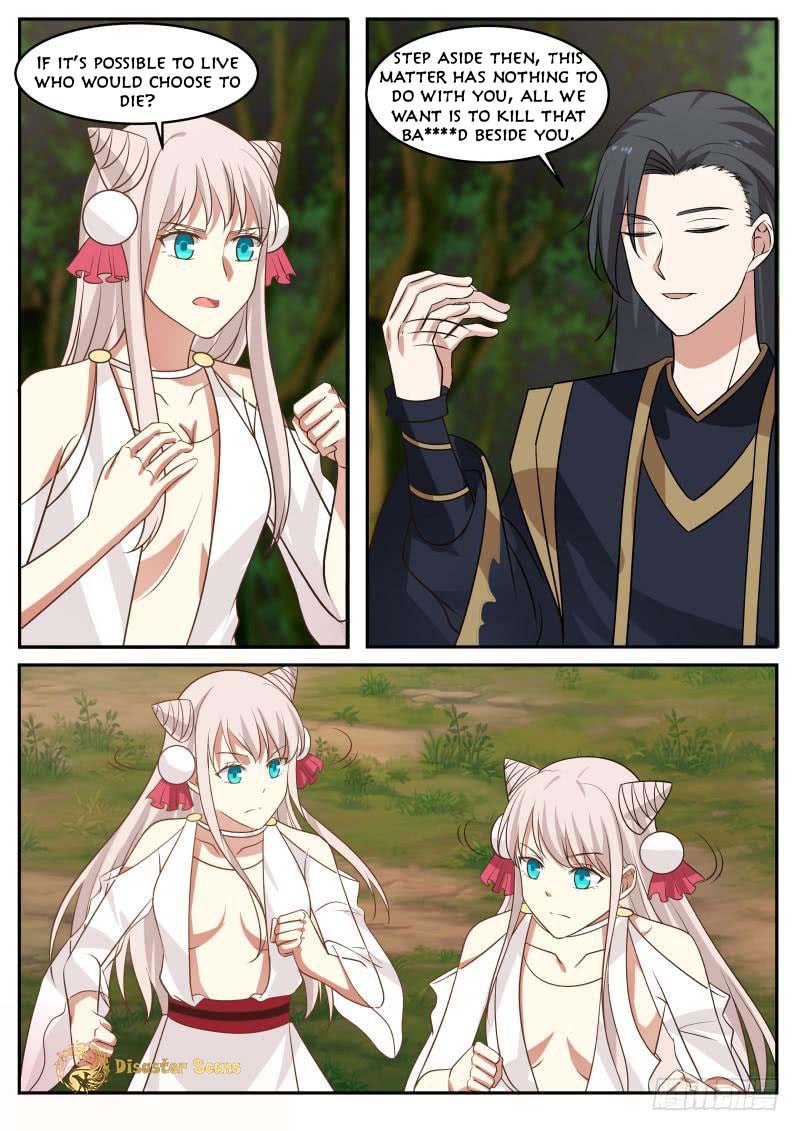 Page 2 of Chapter 296