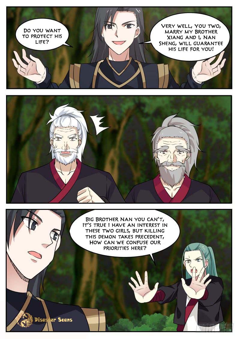 Page 3 of Chapter 296