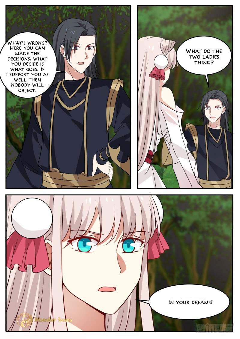 Page 4 of Chapter 296