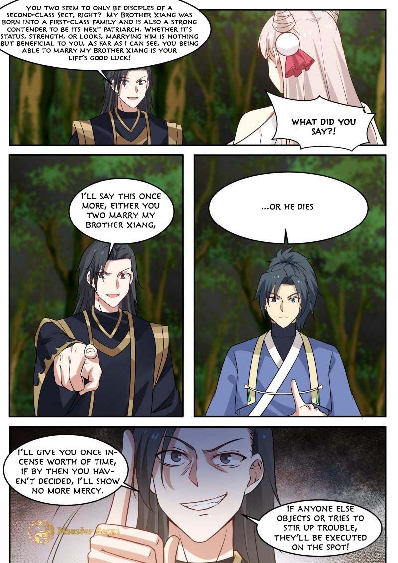 Page 5 of Chapter 296