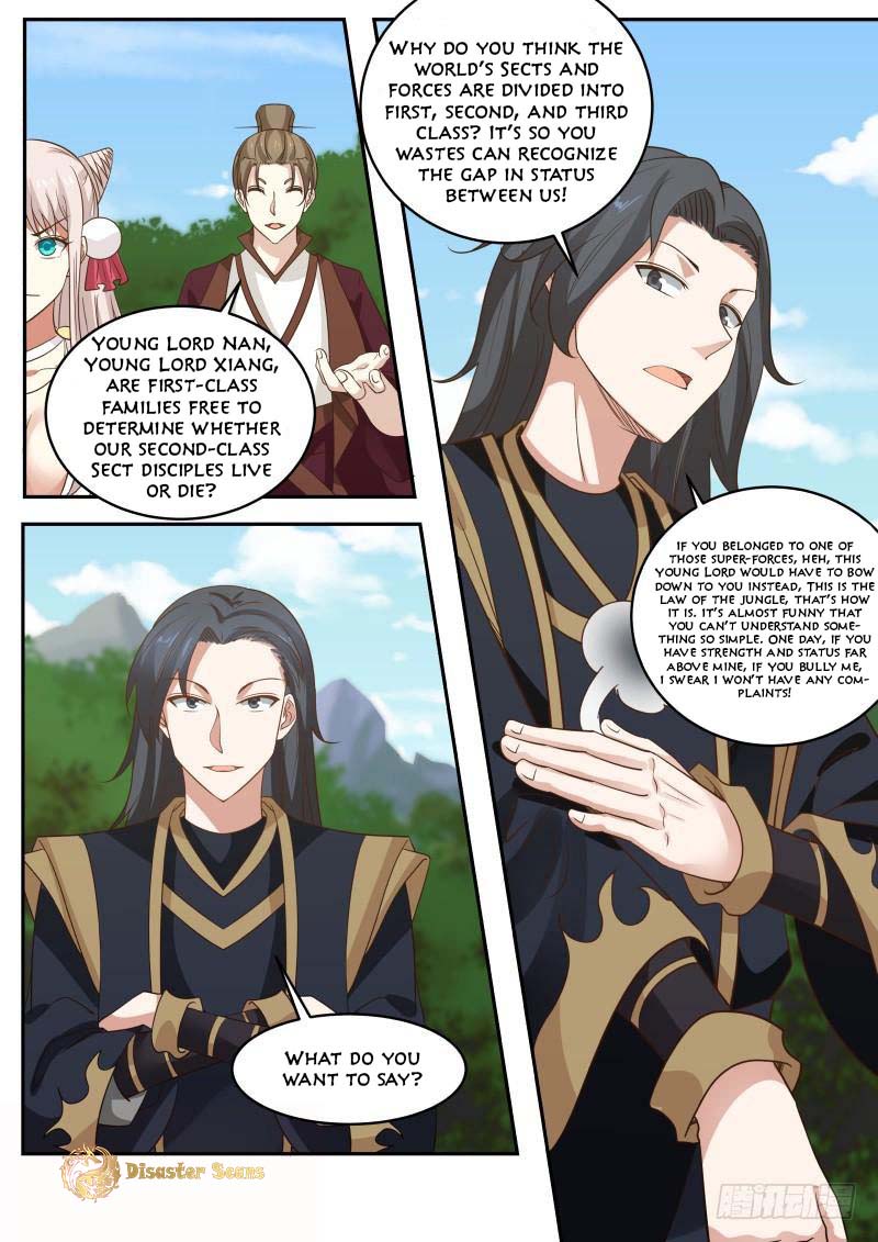 Page 7 of Chapter 296