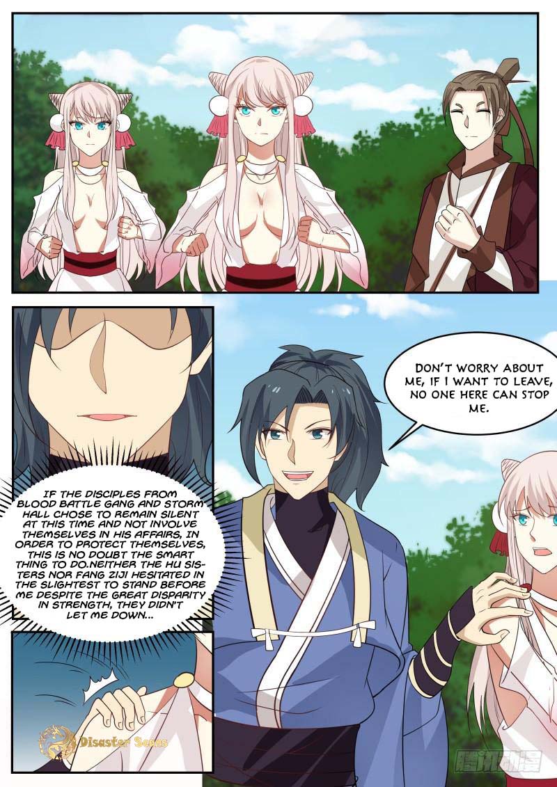 Page 8 of Chapter 296