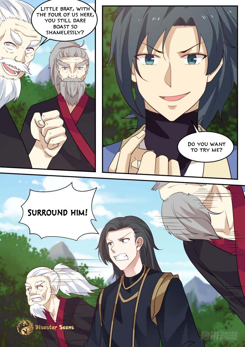 Page 9 of Chapter 296