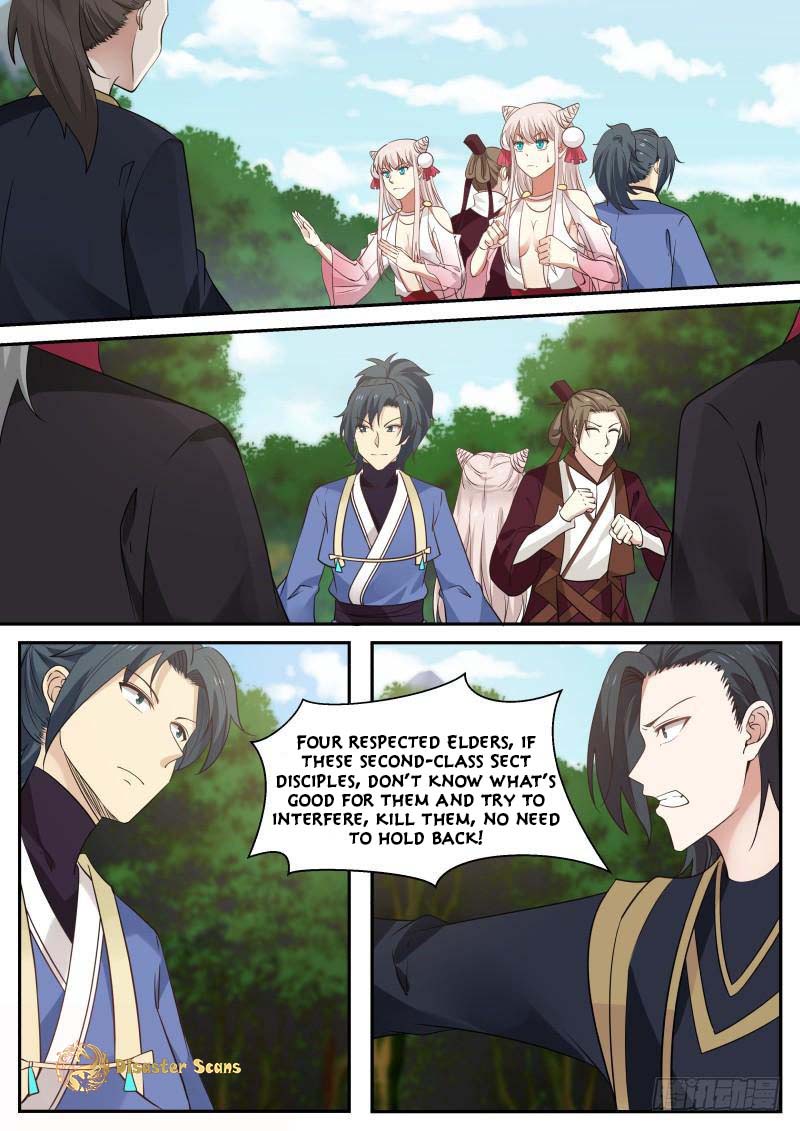 Page 10 of Chapter 296