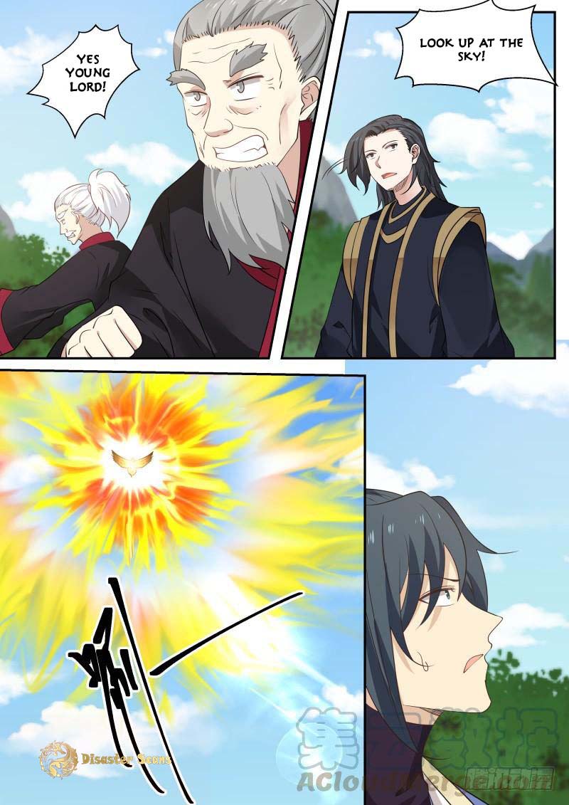 Page 11 of Chapter 296