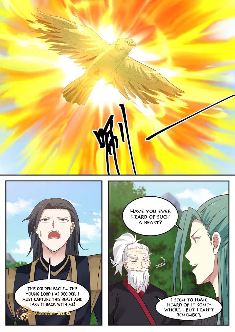 Page 12 of Chapter 296