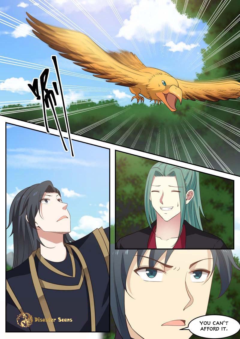 Page 13 of Chapter 296