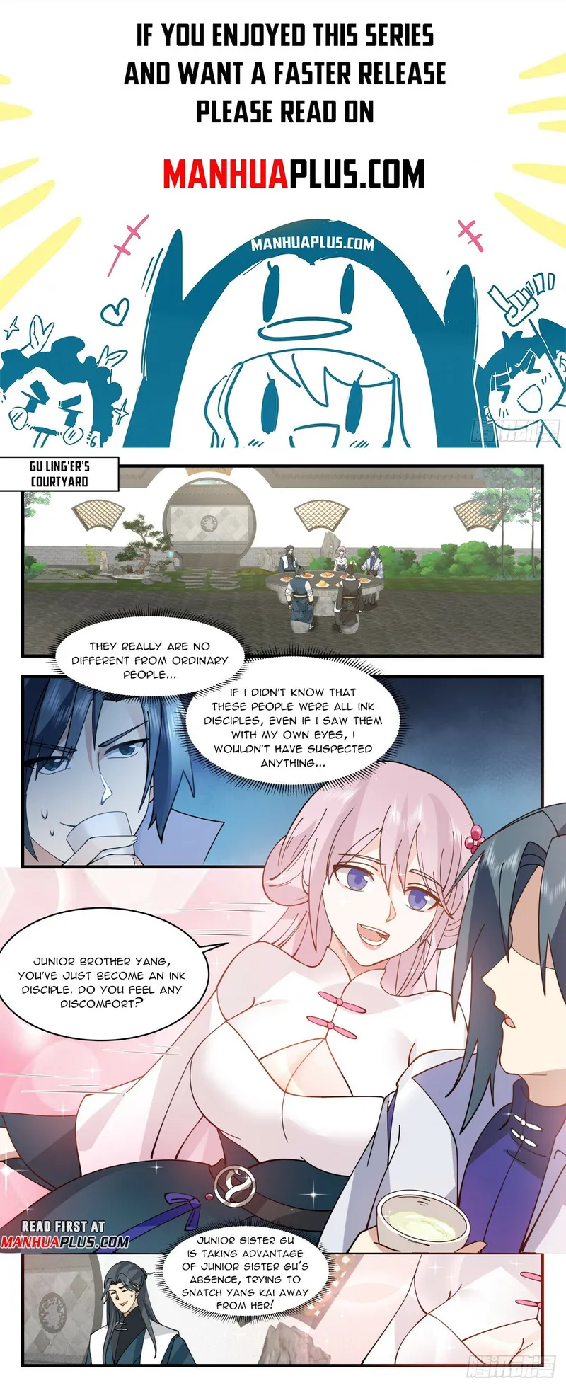 Page 1 of Chapter 2960