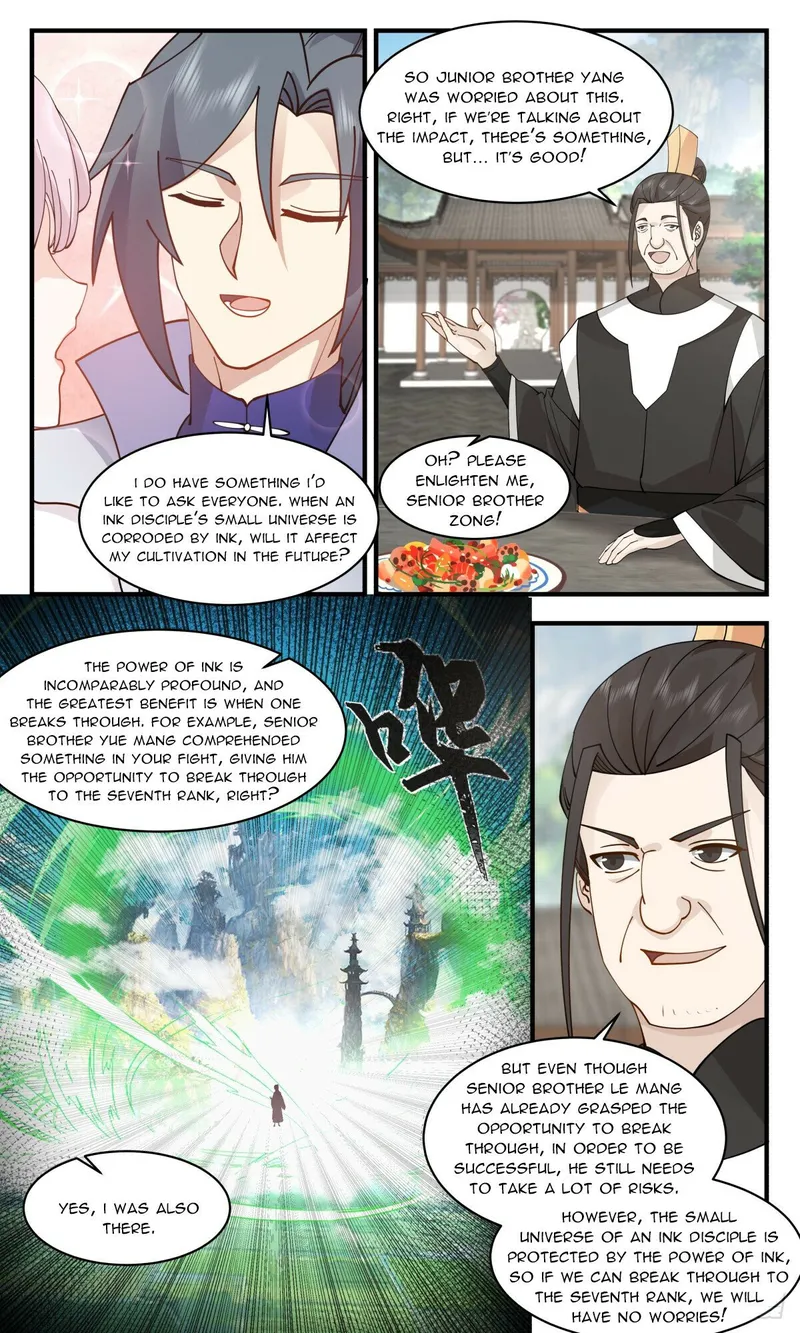 Page 2 of Chapter 2960