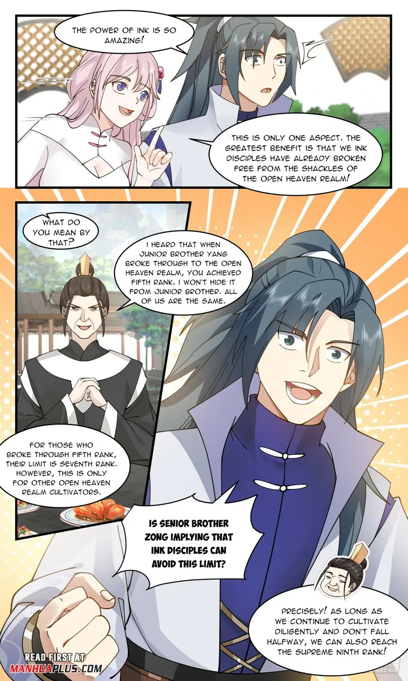 Page 3 of Chapter 2960