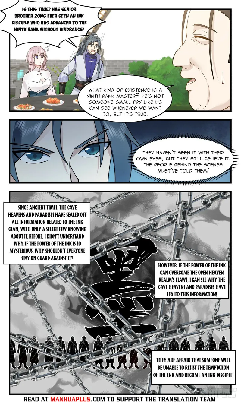 Page 4 of Chapter 2960