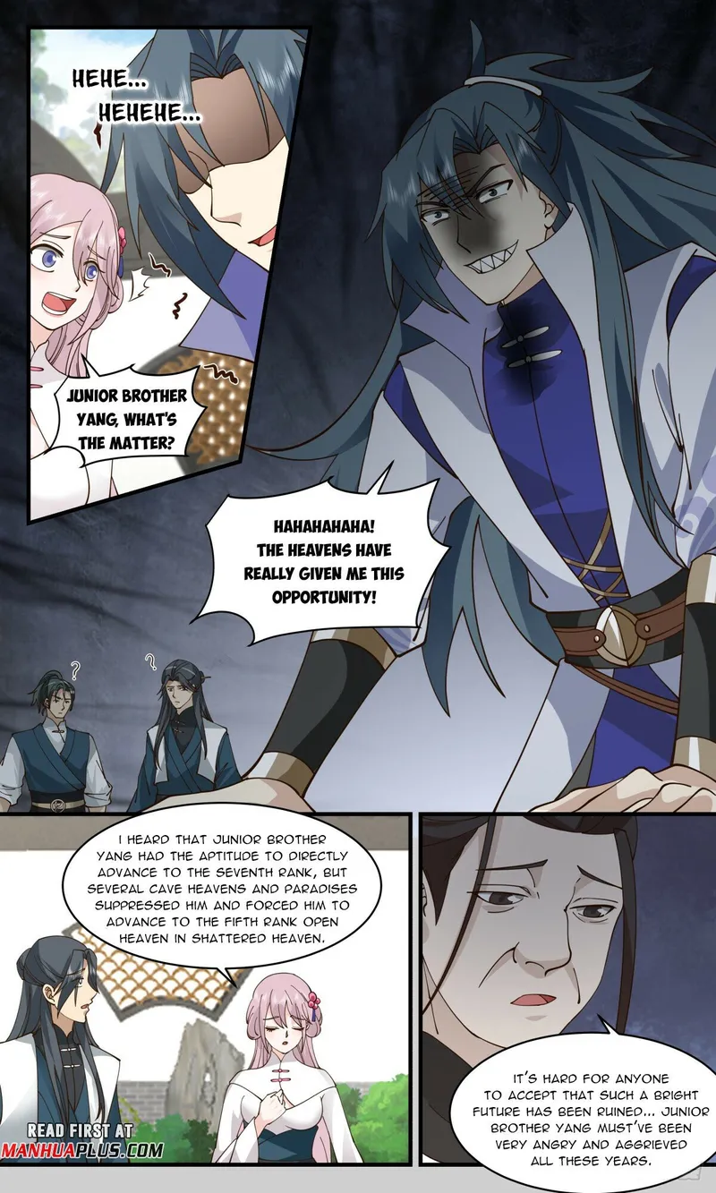 Page 5 of Chapter 2960