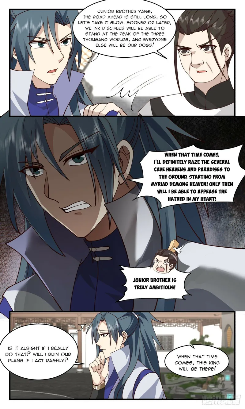 Page 6 of Chapter 2960