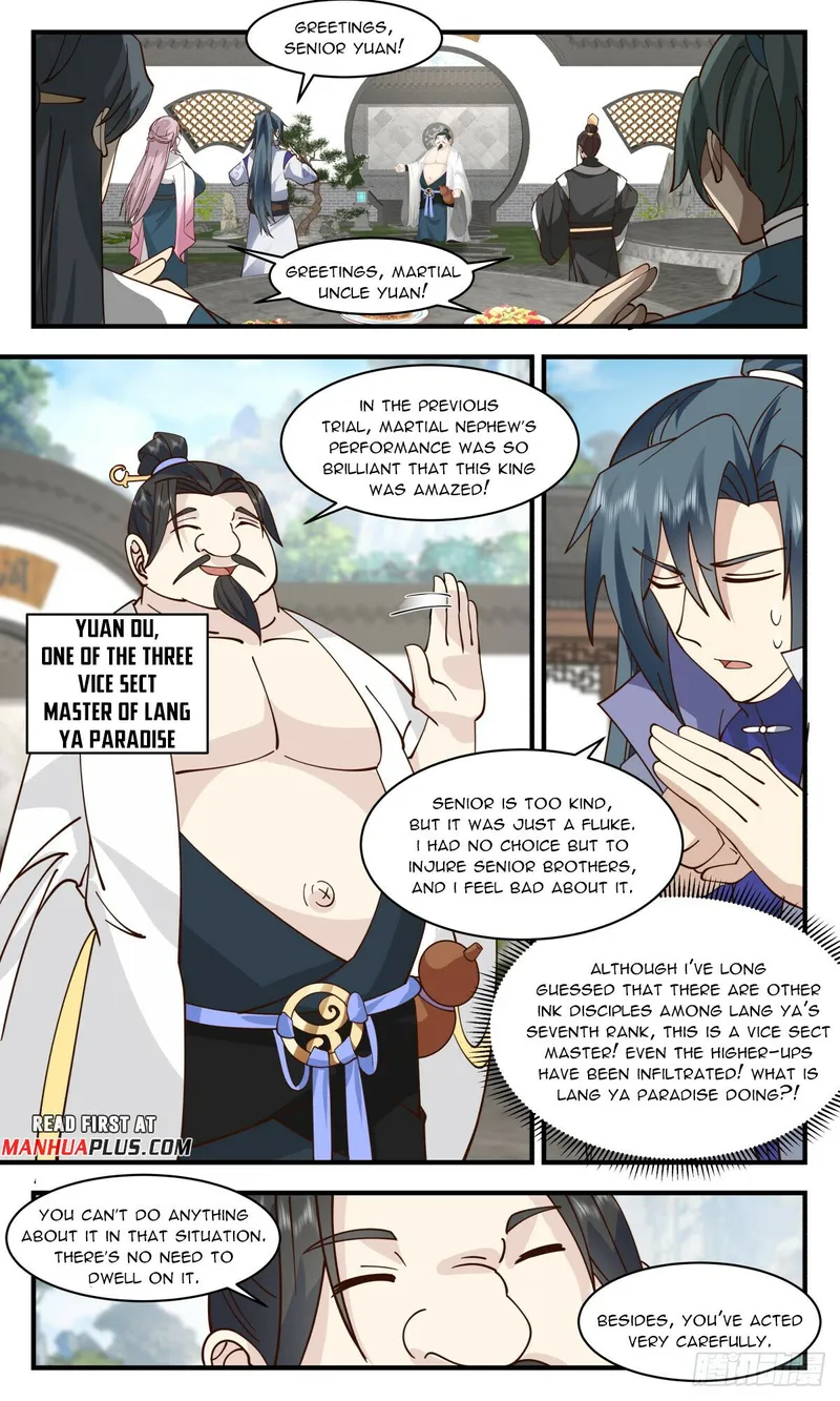 Page 7 of Chapter 2960