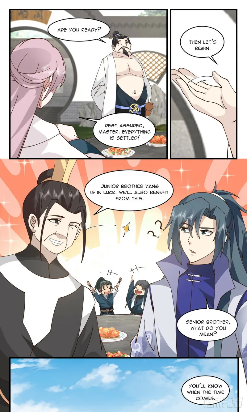 Page 8 of Chapter 2960