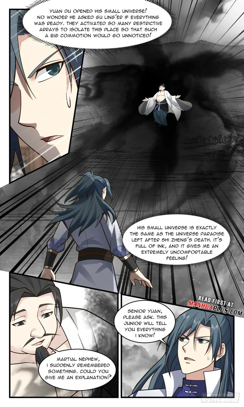 Page 9 of Chapter 2960