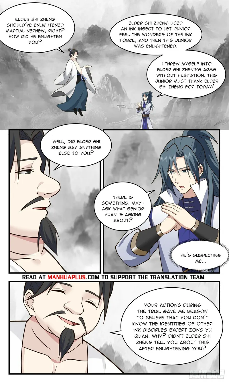 Page 10 of Chapter 2960