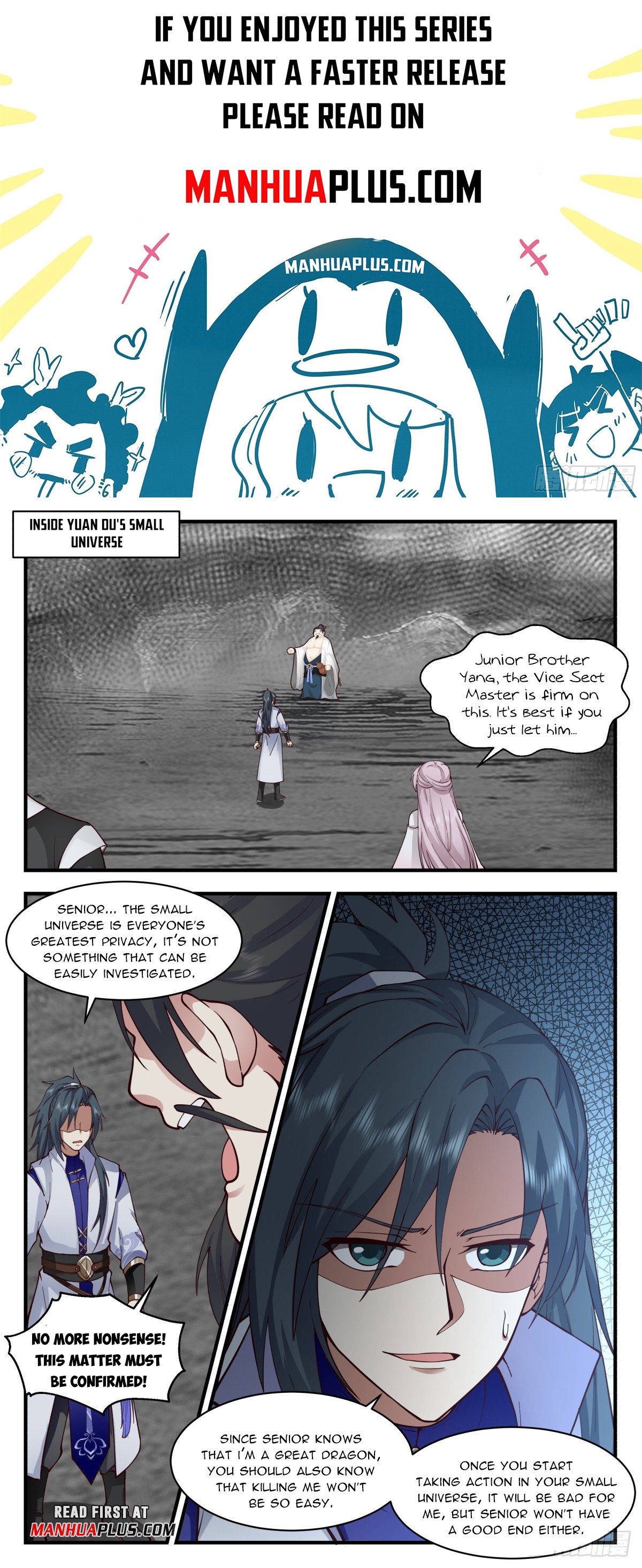 Page 1 of Chapter 2961