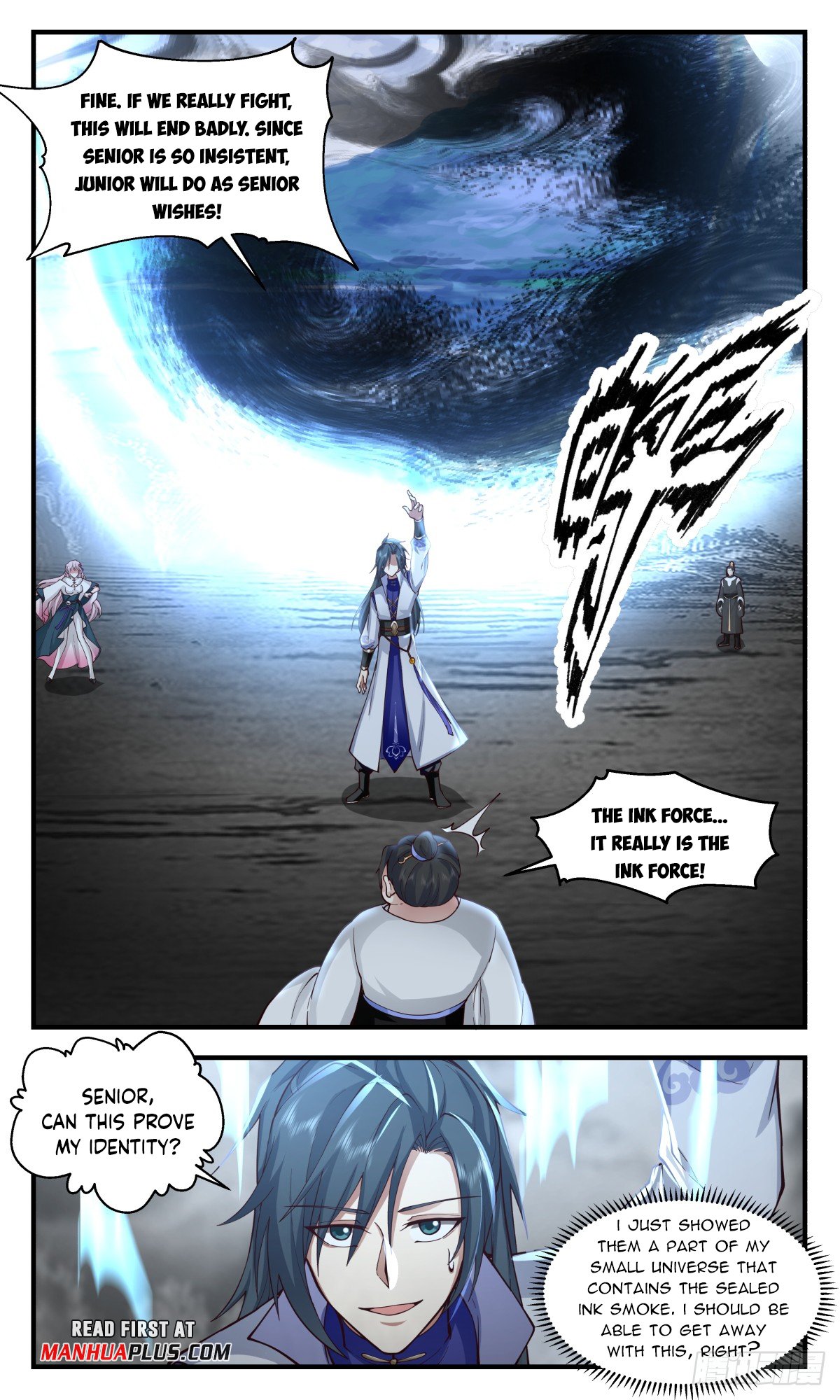 Page 3 of Chapter 2961