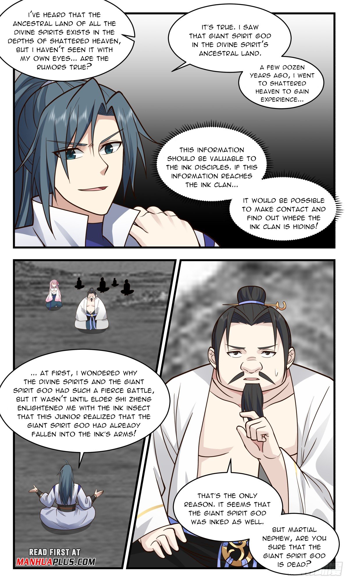 Page 7 of Chapter 2961