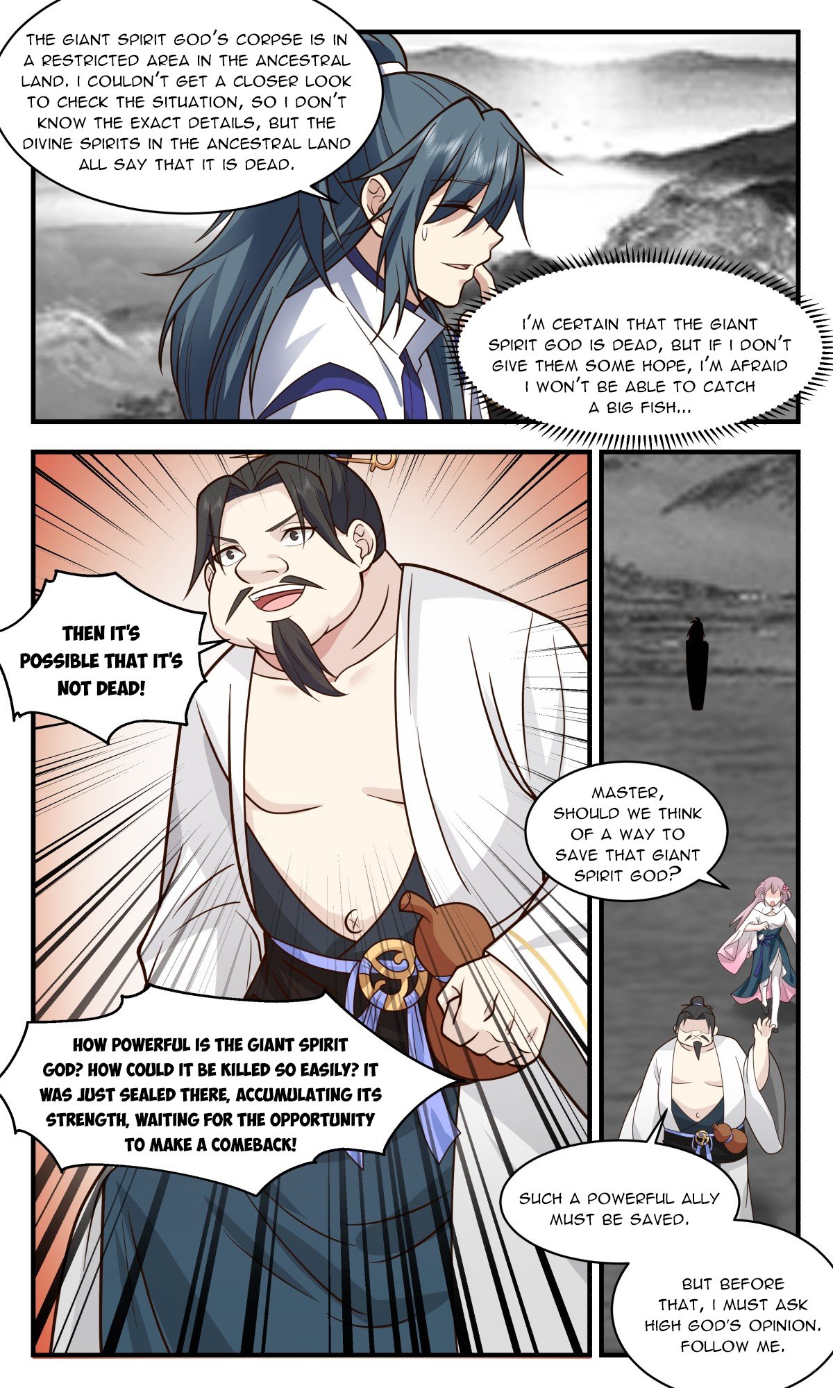 Page 8 of Chapter 2961