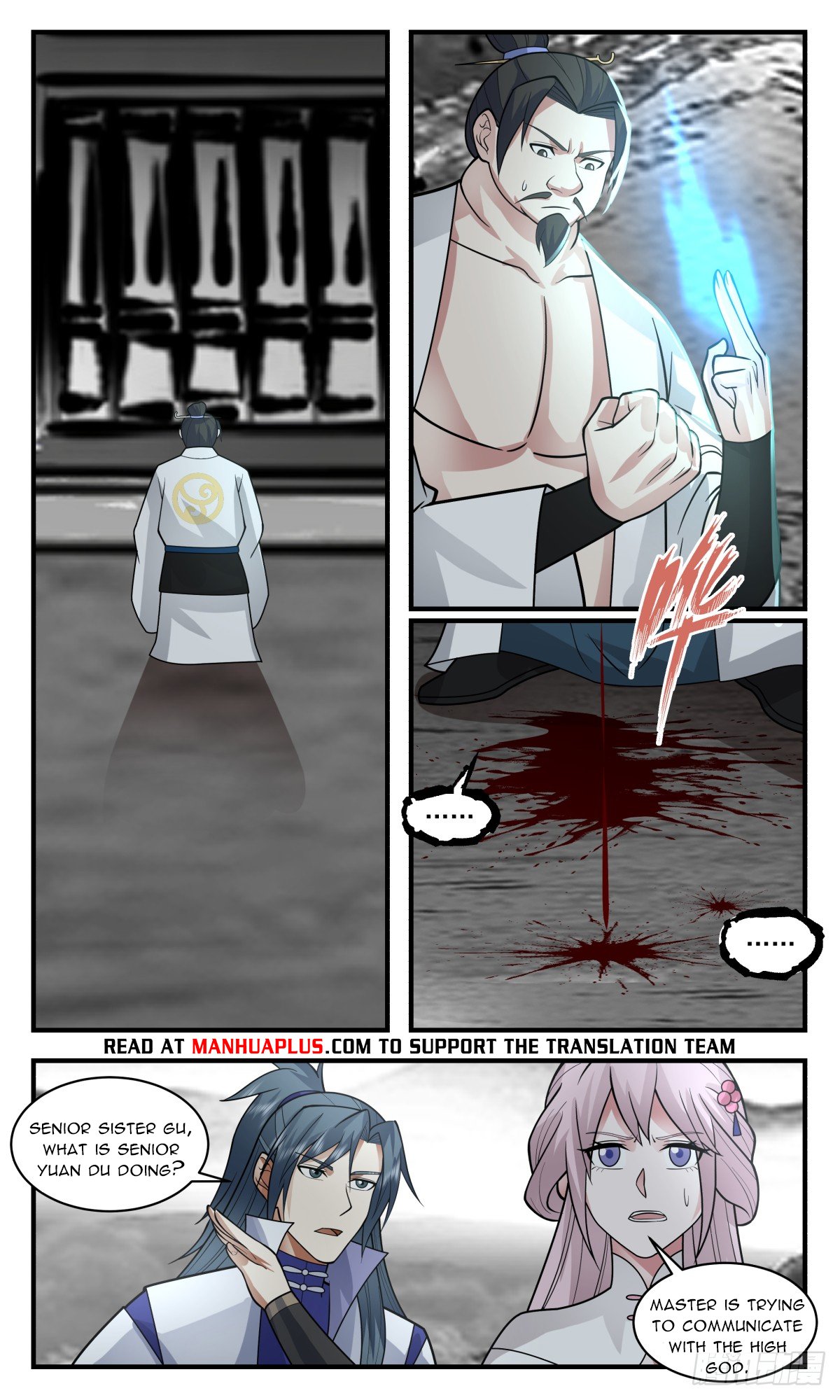 Page 10 of Chapter 2961